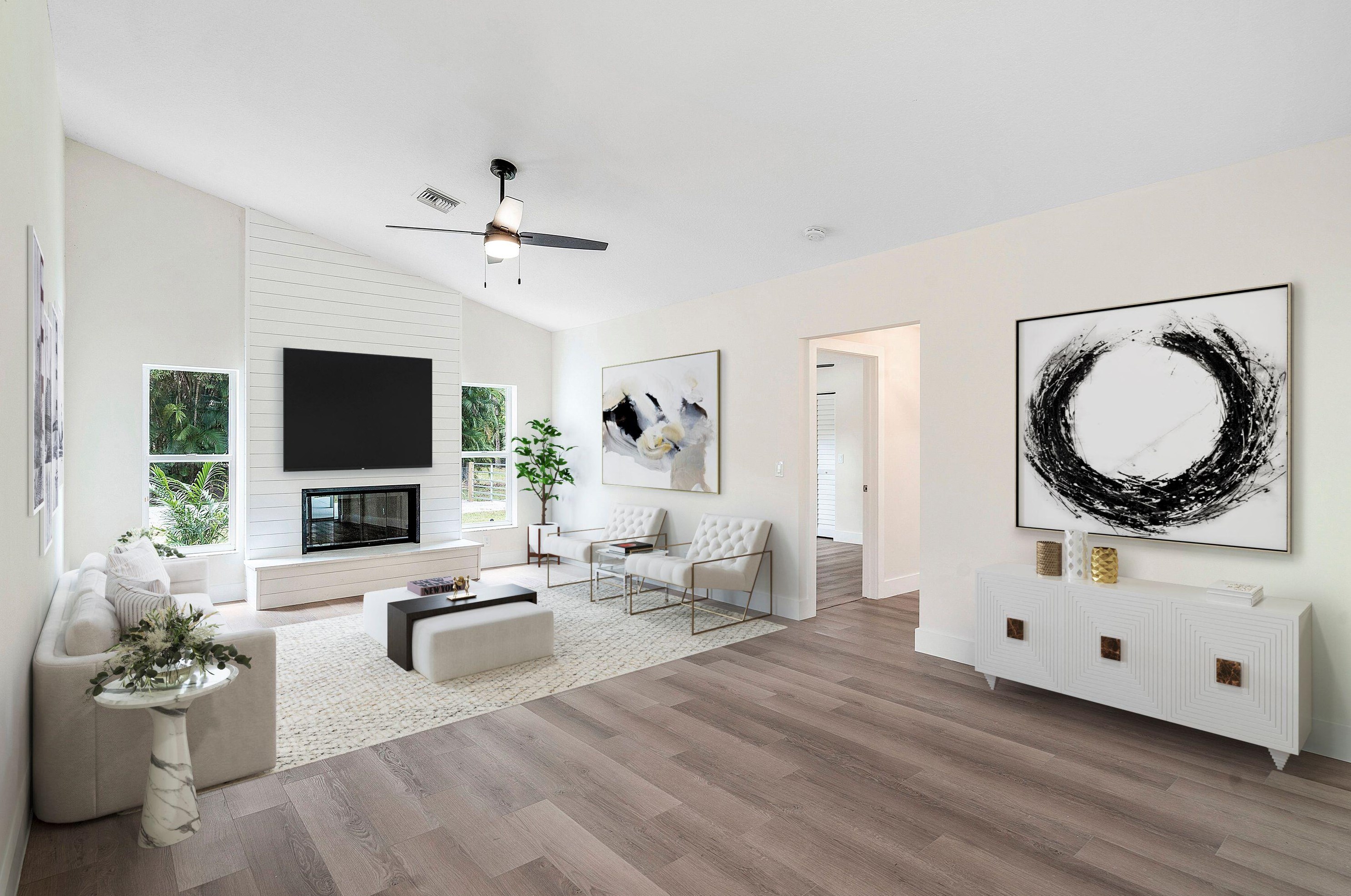 13761 158th St, Jupiter FL  33478-8516 exterior