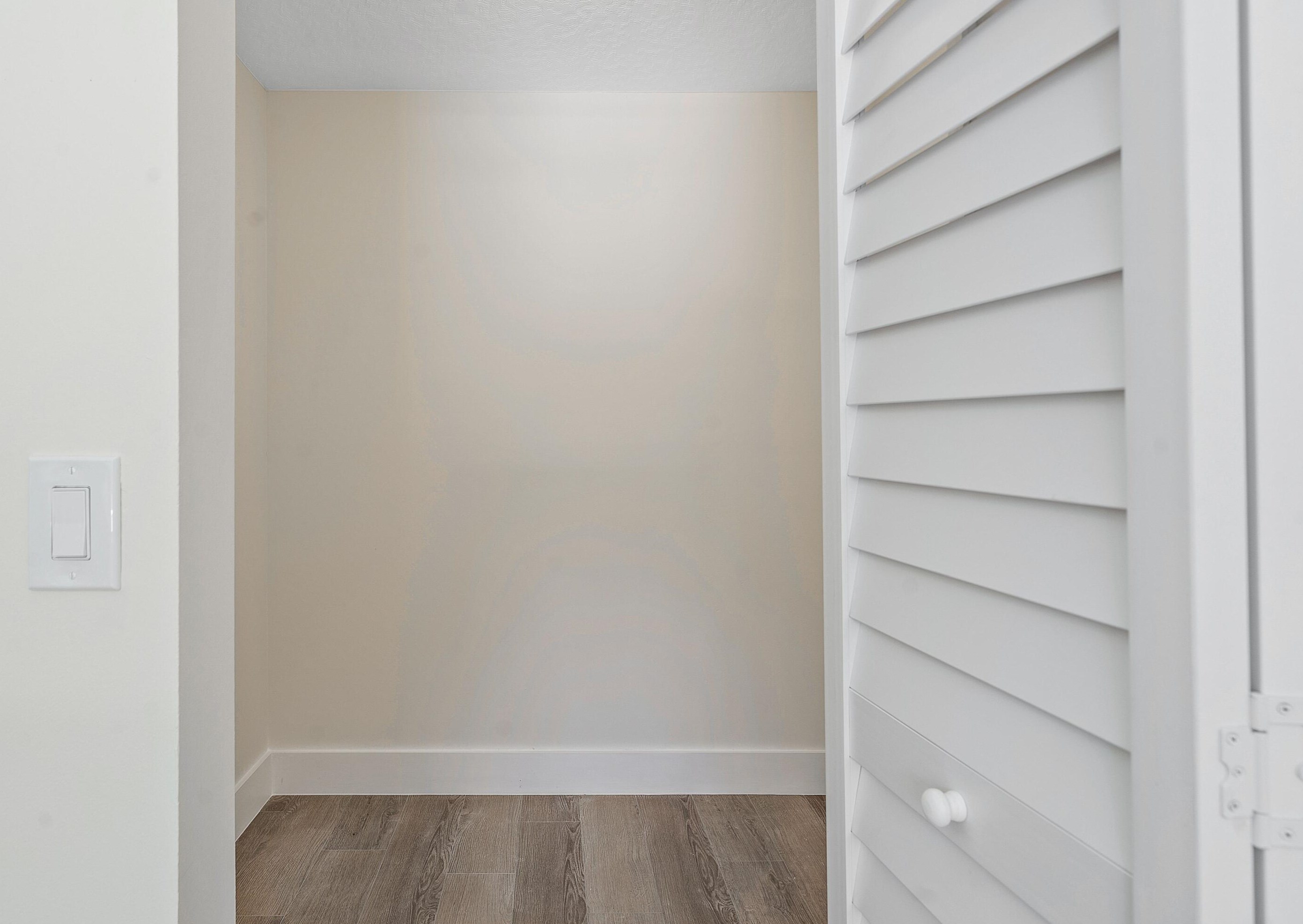 13761 158th St, Jupiter FL  33478-8516 exterior