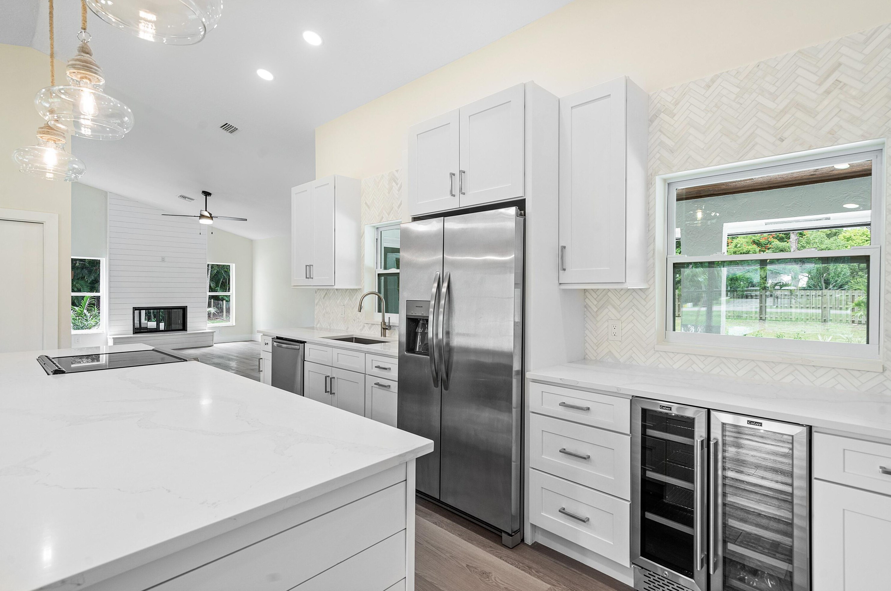 13761 158th St, Jupiter FL  33478-8516 exterior