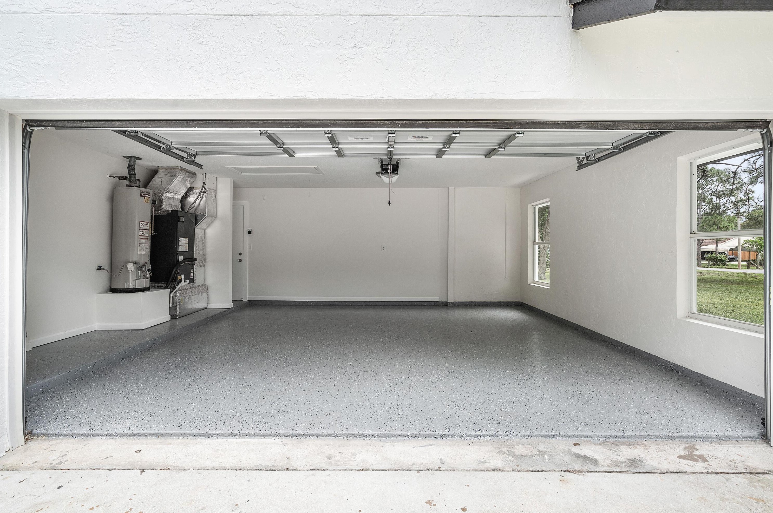 13761 158th St, Jupiter FL  33478-8516 exterior