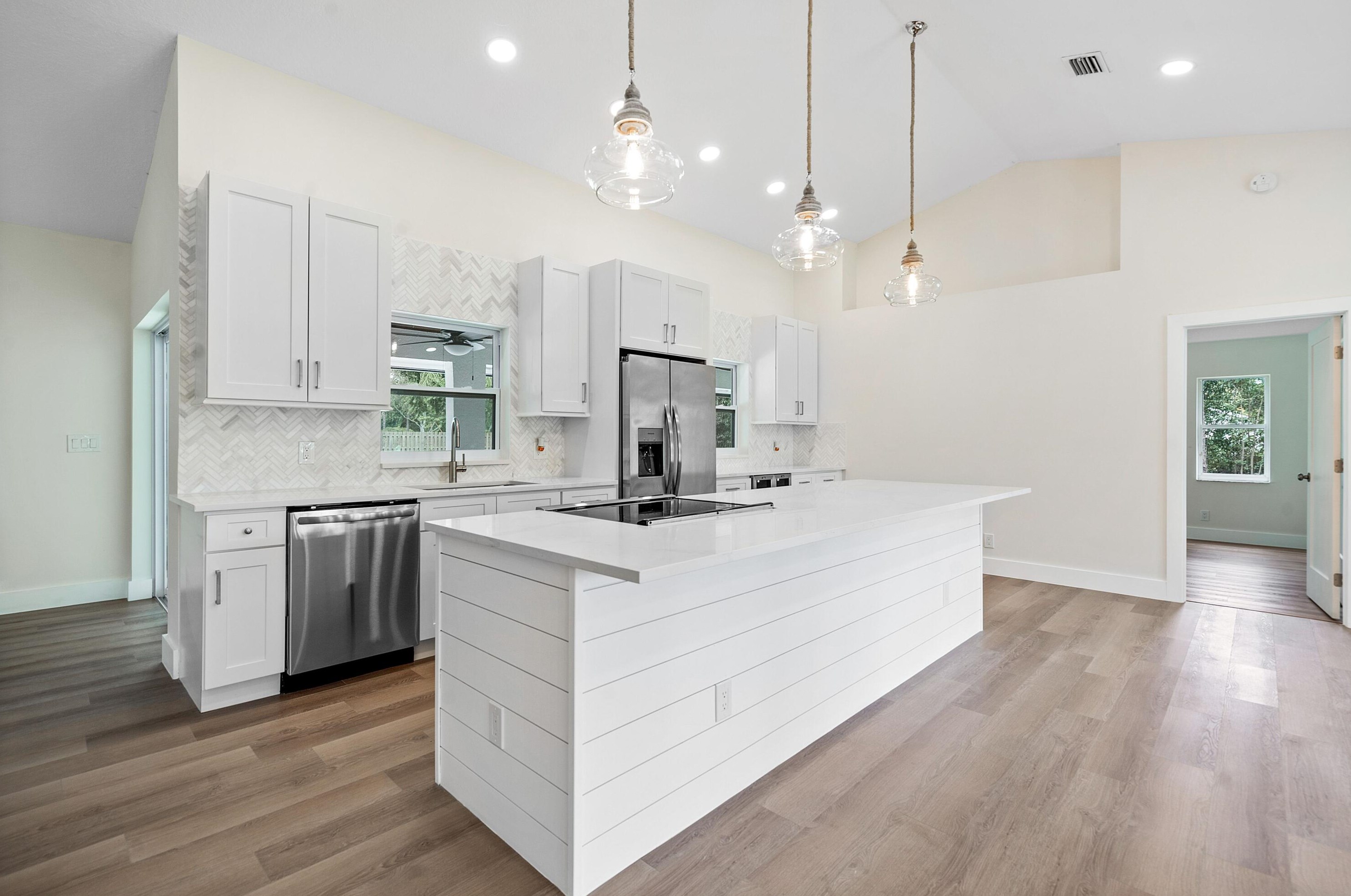 13761 158th St, Jupiter FL  33478-8516 exterior