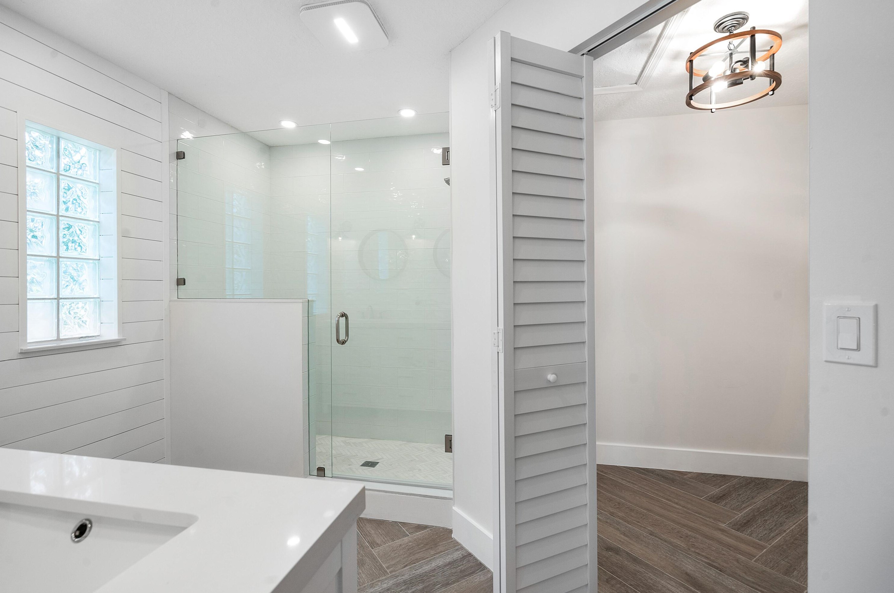 13761 158th St, Jupiter FL  33478-8516 exterior