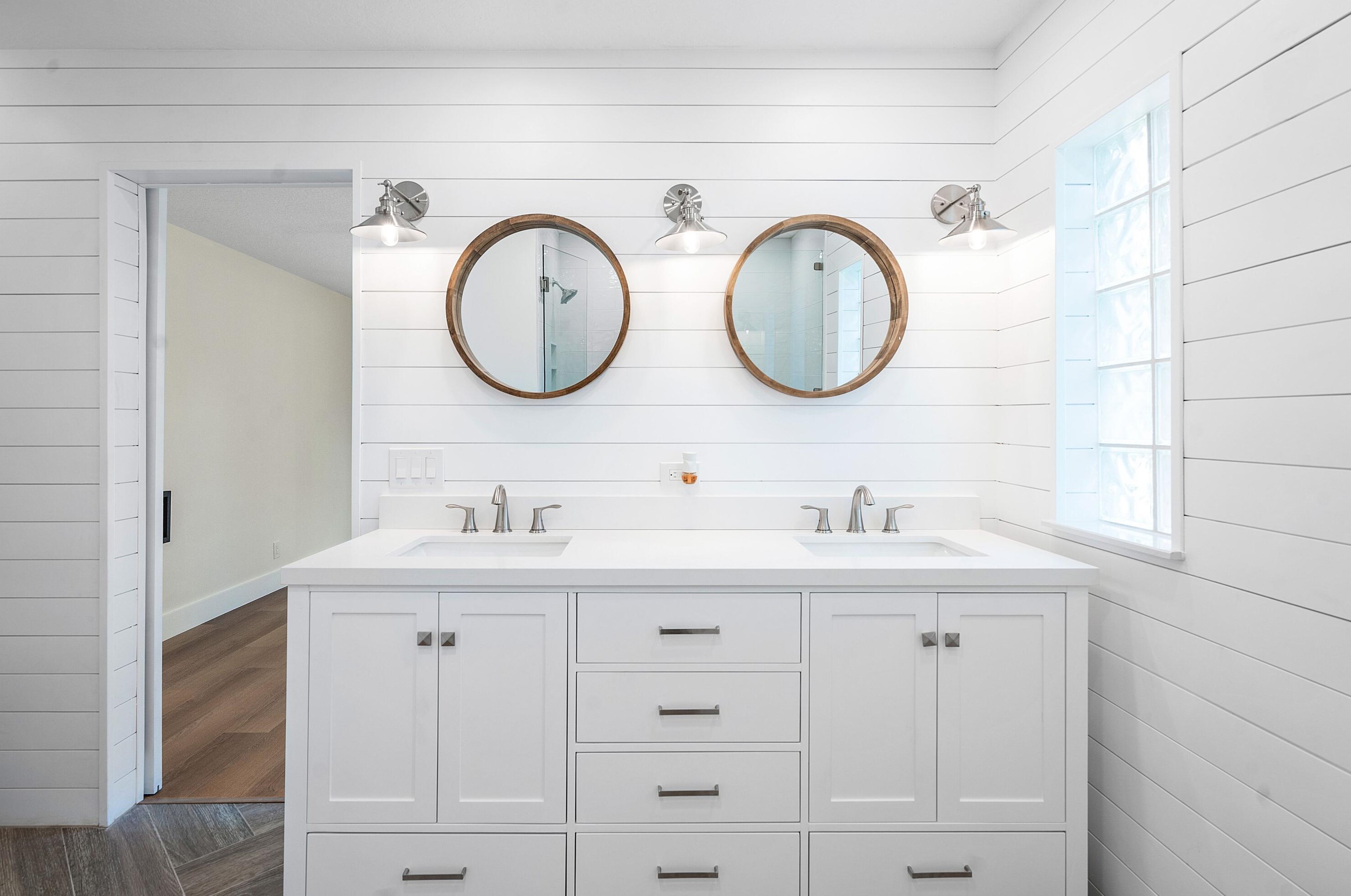 13761 158th St, Jupiter FL  33478-8516 exterior