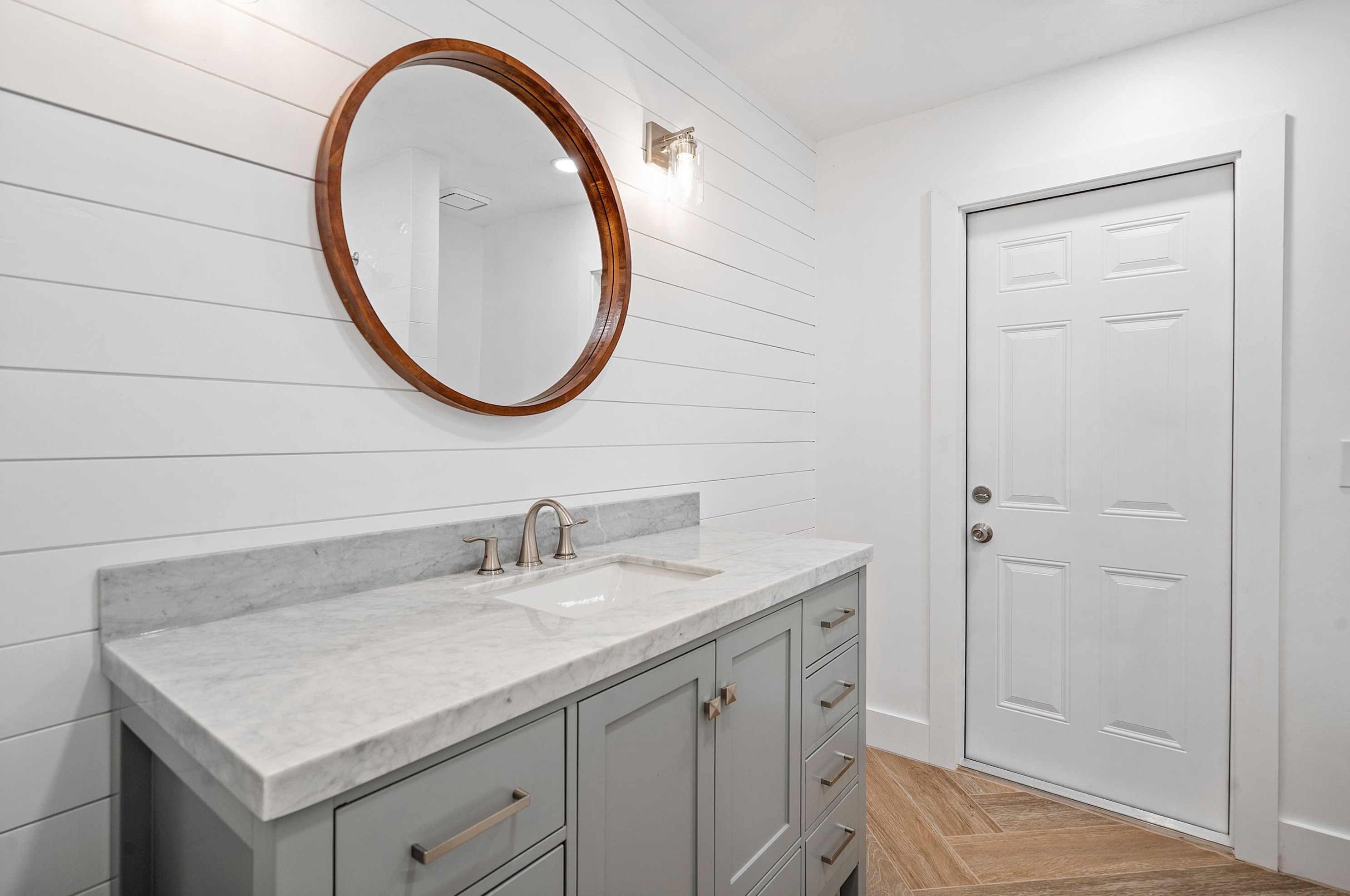 13761 158th St, Jupiter FL  33478-8516 exterior