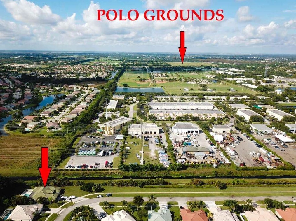 10713 Paso Fino Dr, Lake Worth, FL 33449