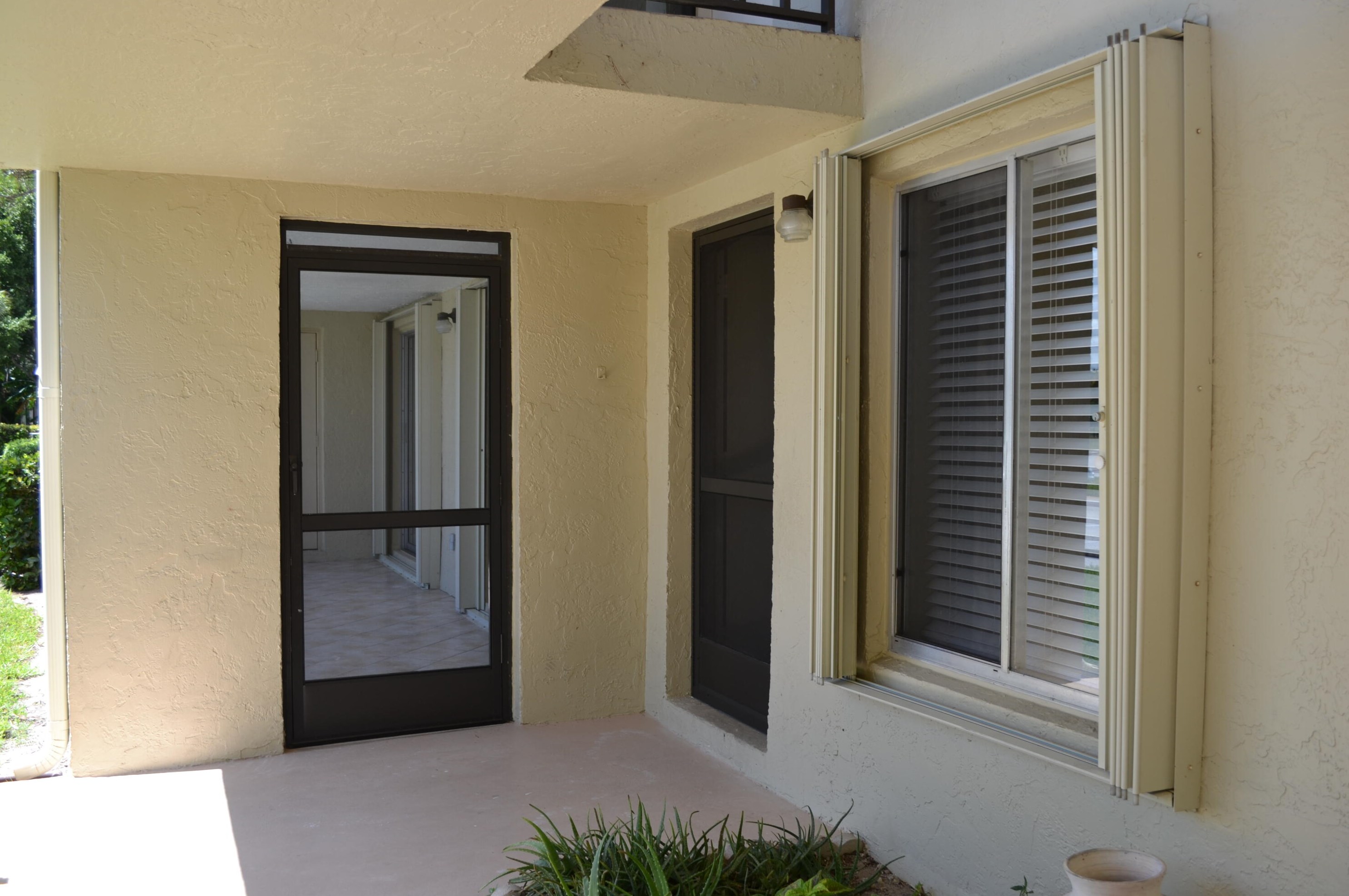 6551 Chasewood Dr Apt C, Jupiter, FL