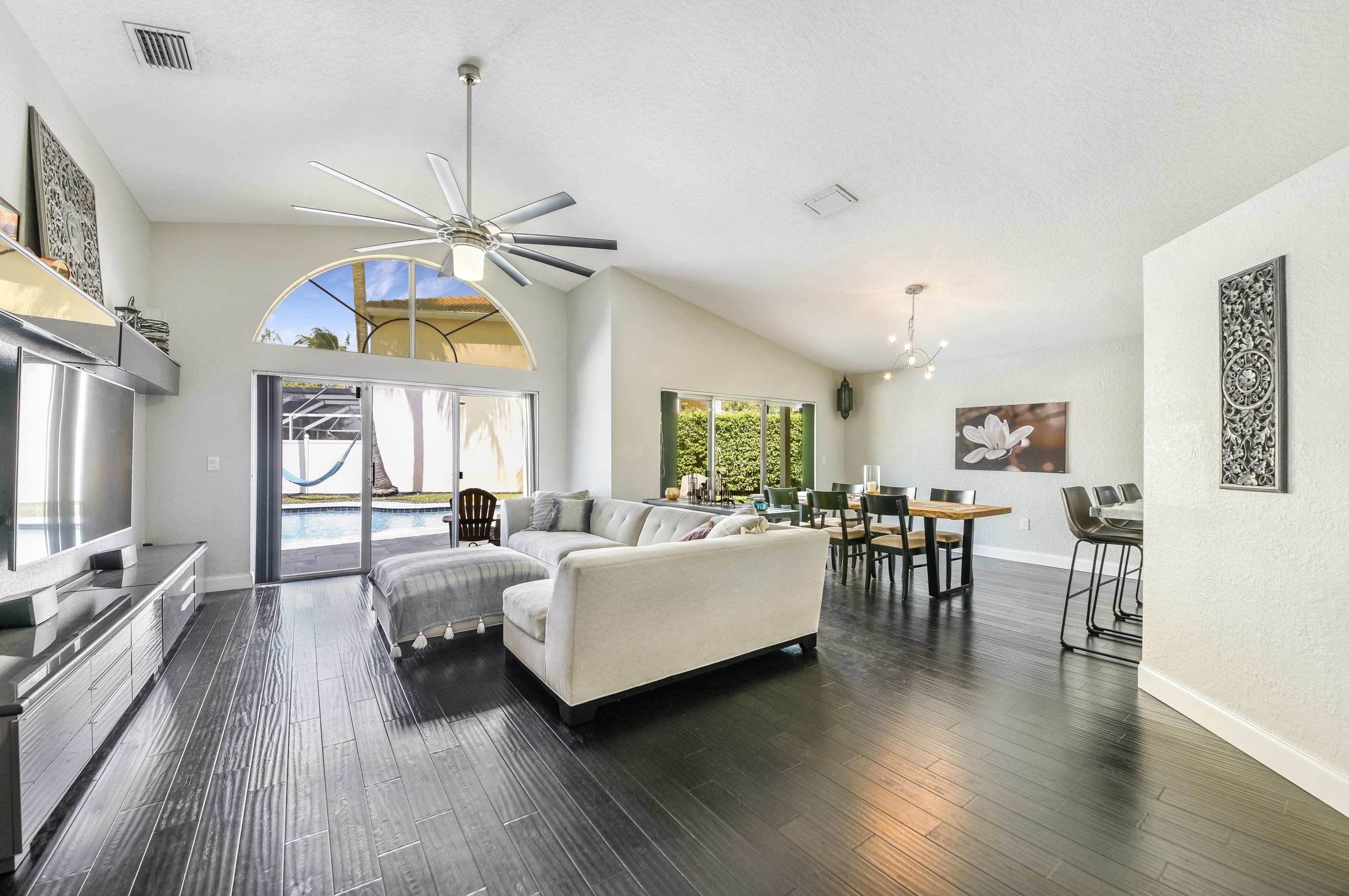 7651 Northtree Way, Lake Worth, FL 33467