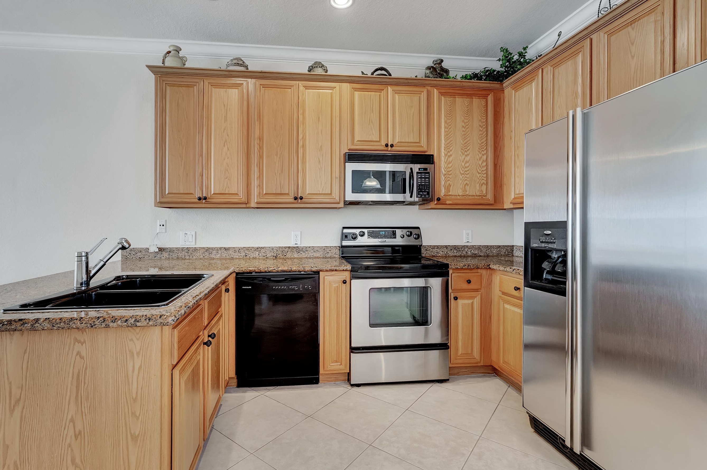 133 Harbors Way, Boynton Beach, FL 33435