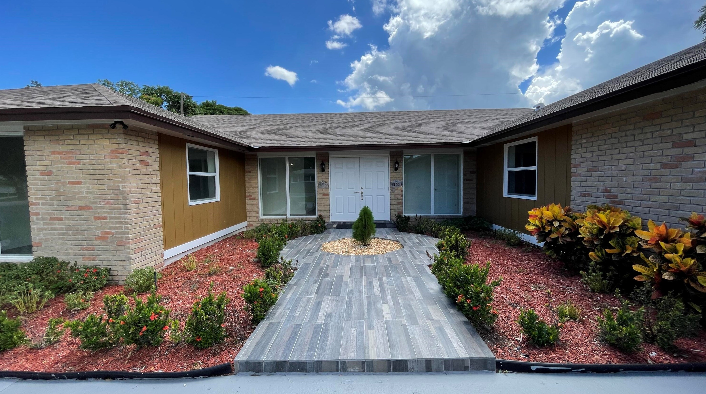 1608 39th St, West Palm Beach, FL 33407