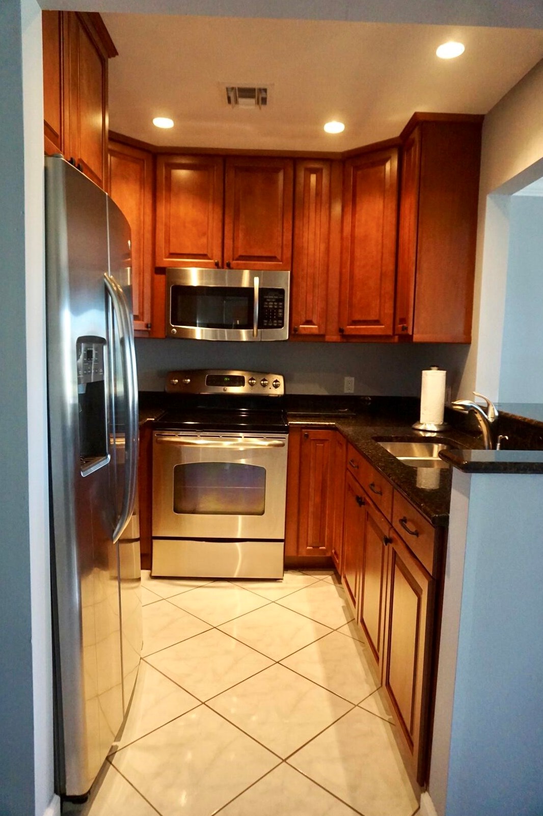 242 Coventry K, West Palm Beach, FL 33417