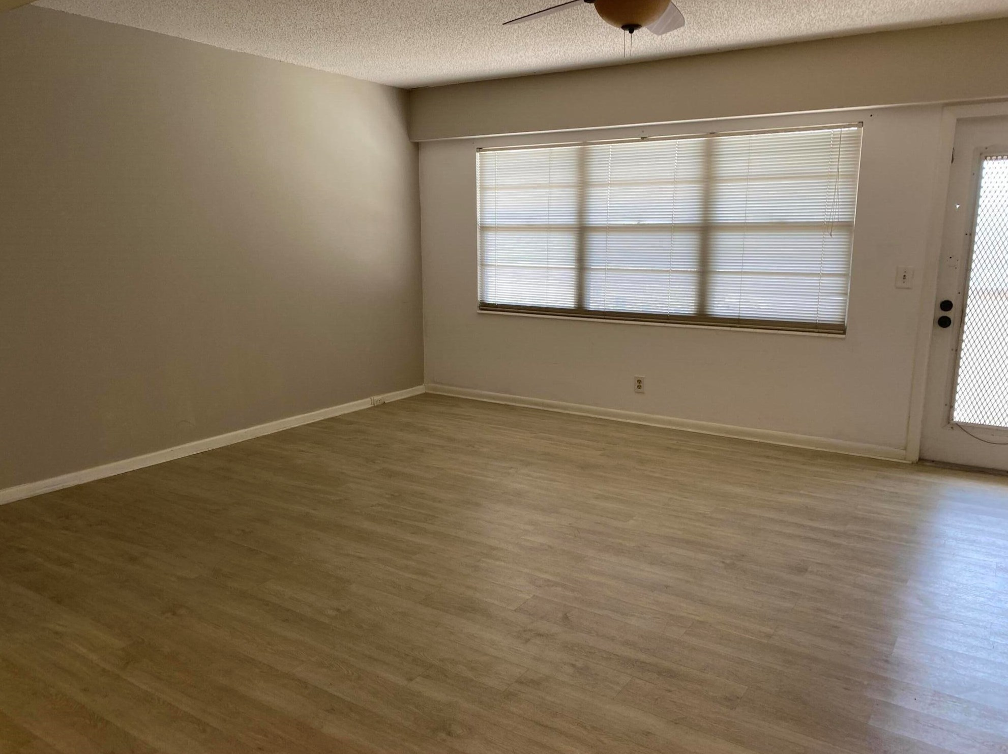334 Mansfield H, Boca Raton, FL 33434-4937