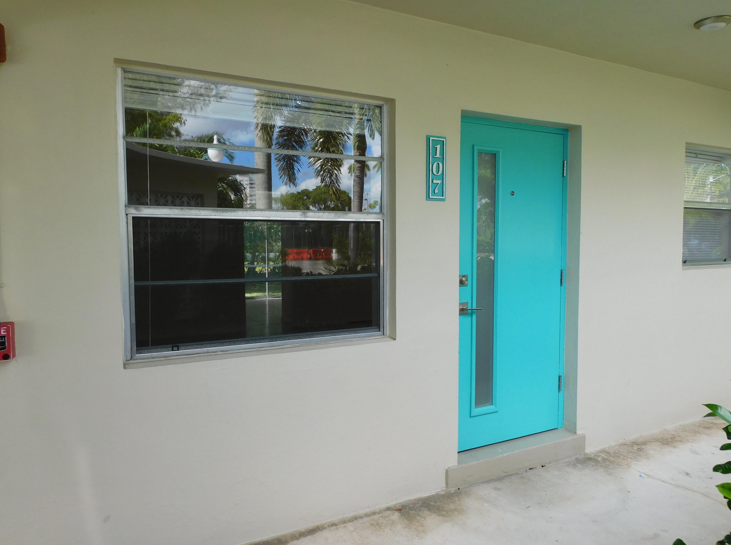 640 Se 2nd Ave #107, Boynton Beach, FL 33435