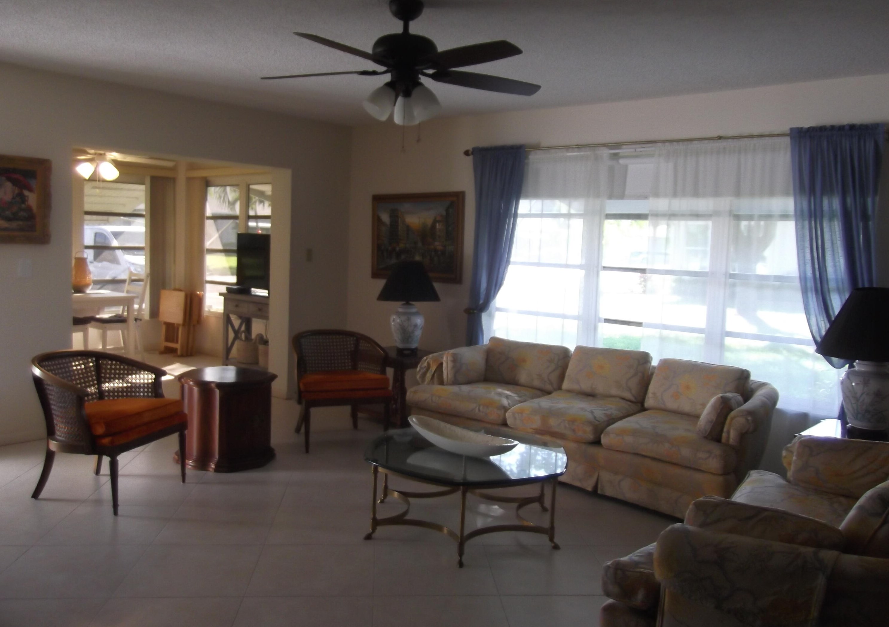 1170 S Drive Cir #a, Delray Beach, FL