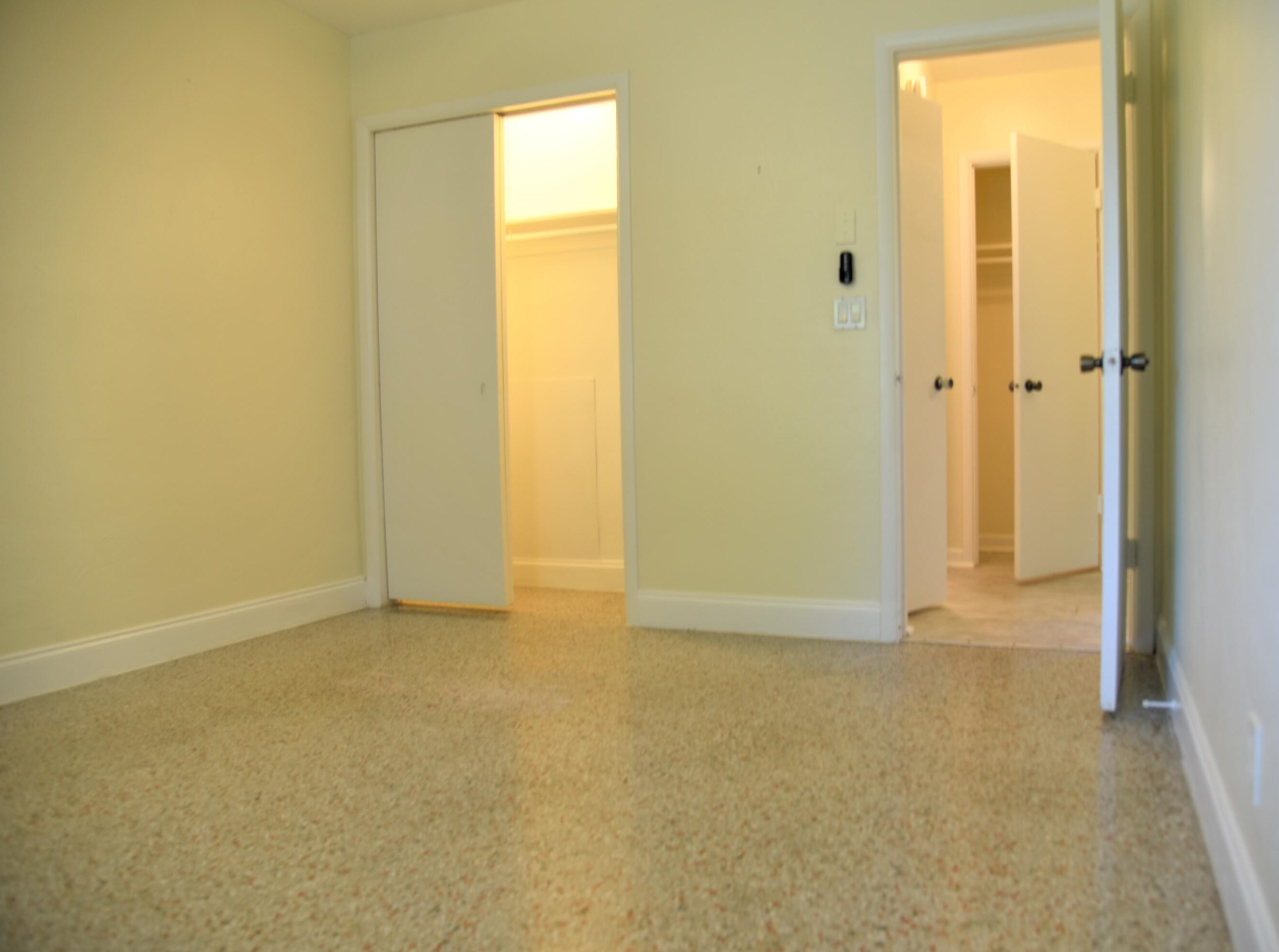 101 S Palmway #6, Lake Worth, FL 33460