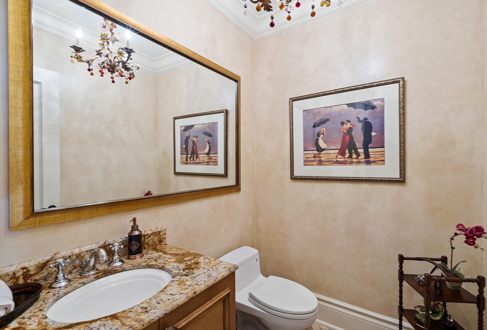 17113 Northway Cir, Boca Raton FL 33496-5907 exterior