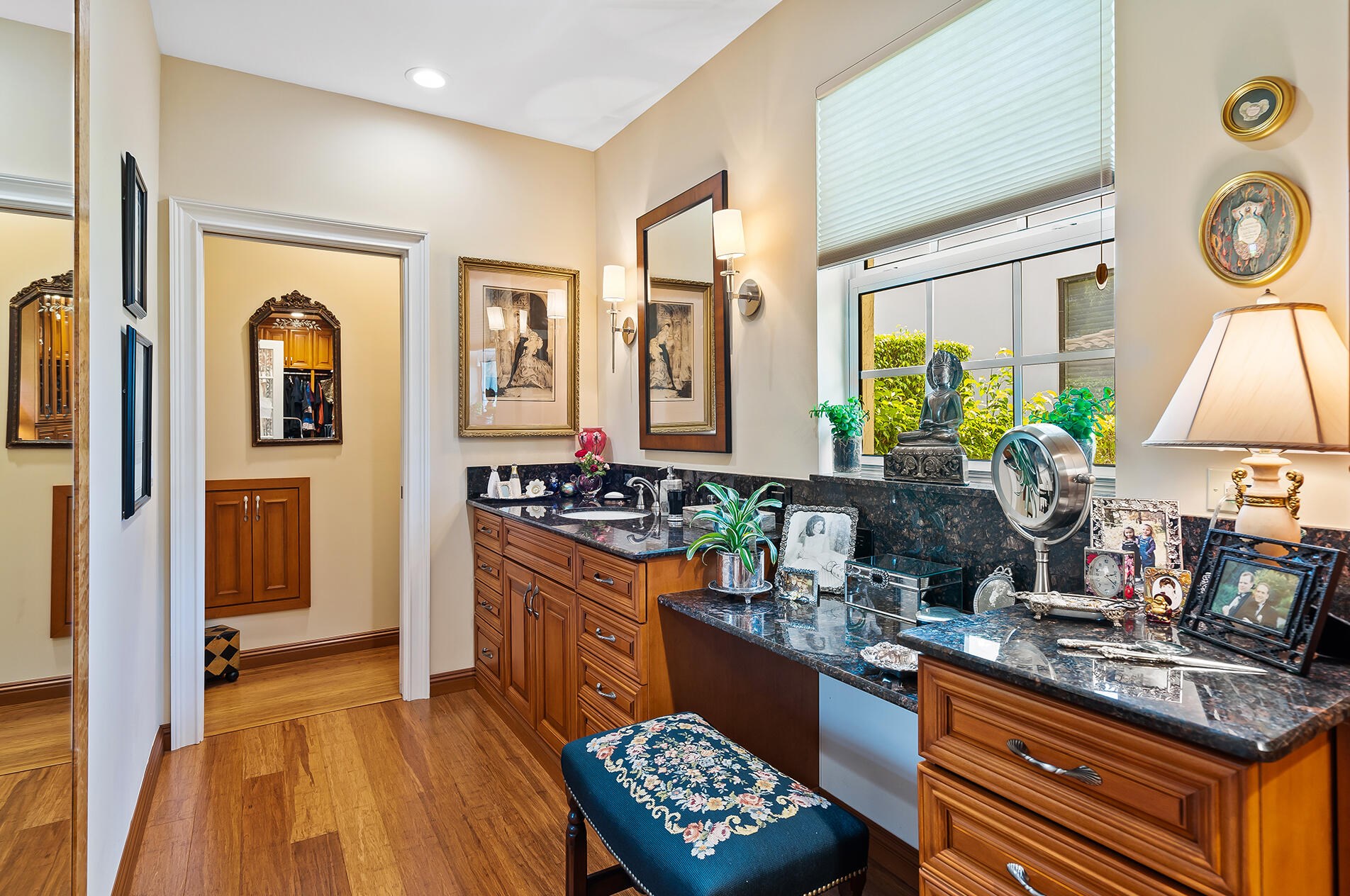 17113 Northway Cir, Boca Raton FL 33496-5907 exterior