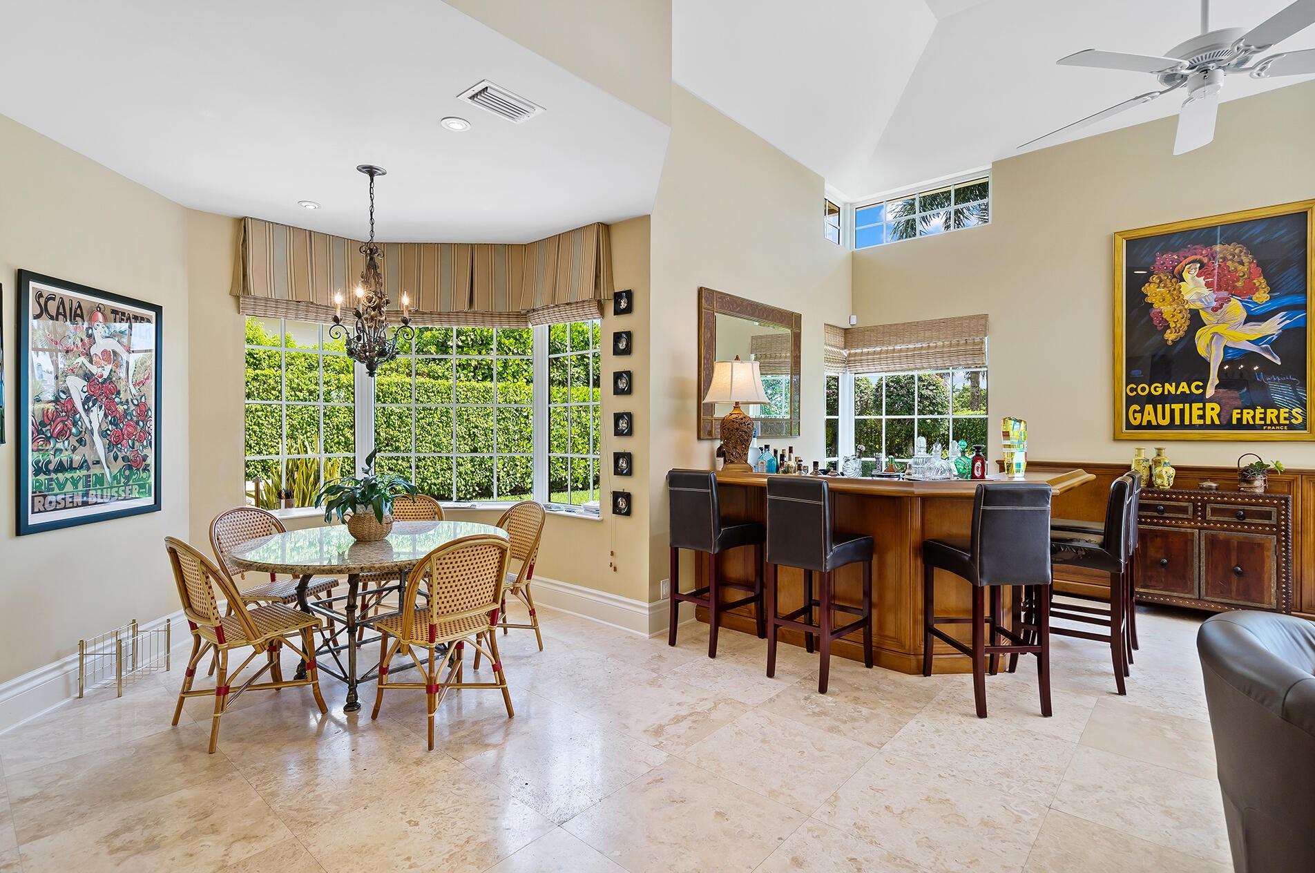 17113 Northway Cir, Boca Raton FL 33496-5907 exterior