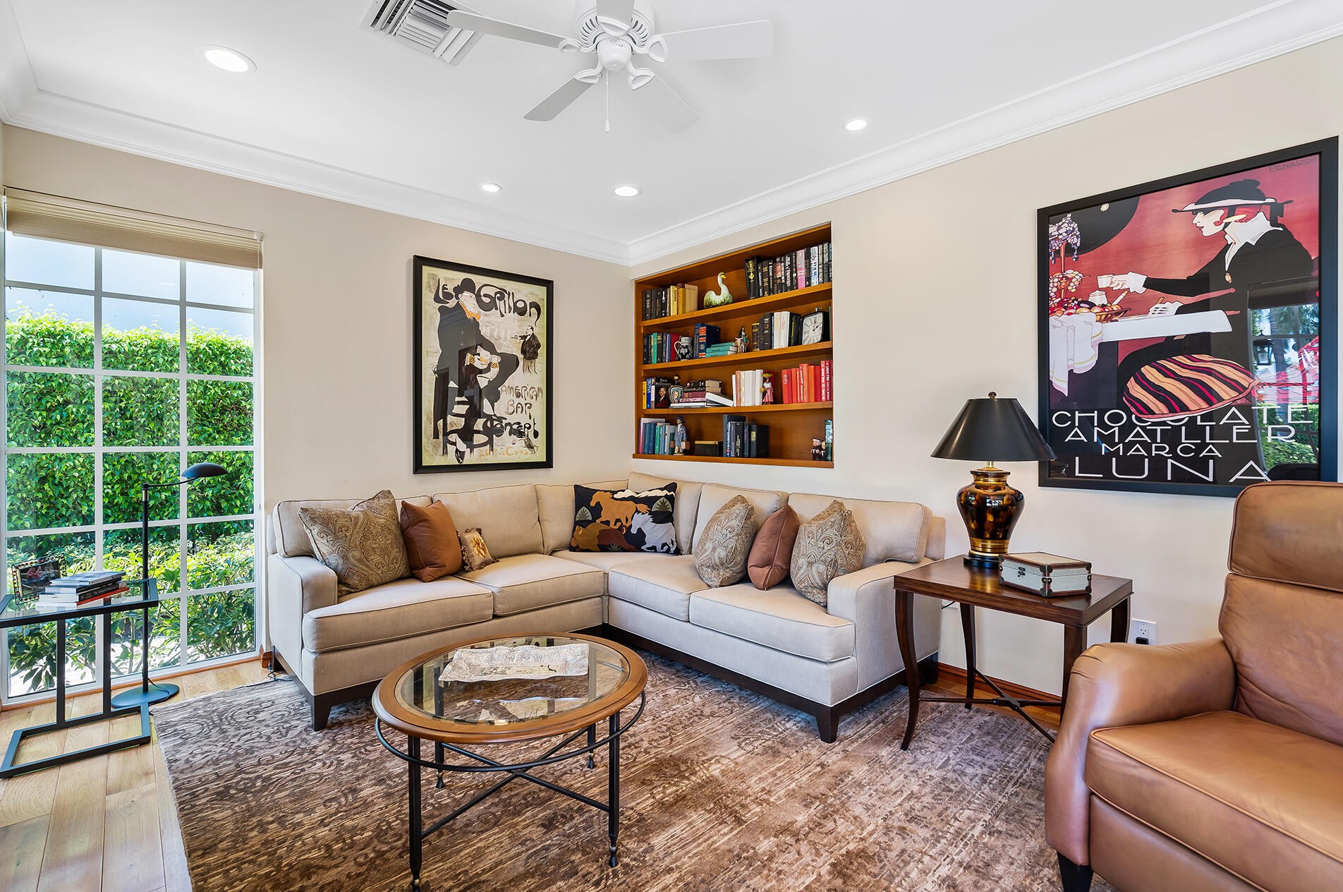 17113 Northway Cir, Boca Raton FL 33496-5907 exterior