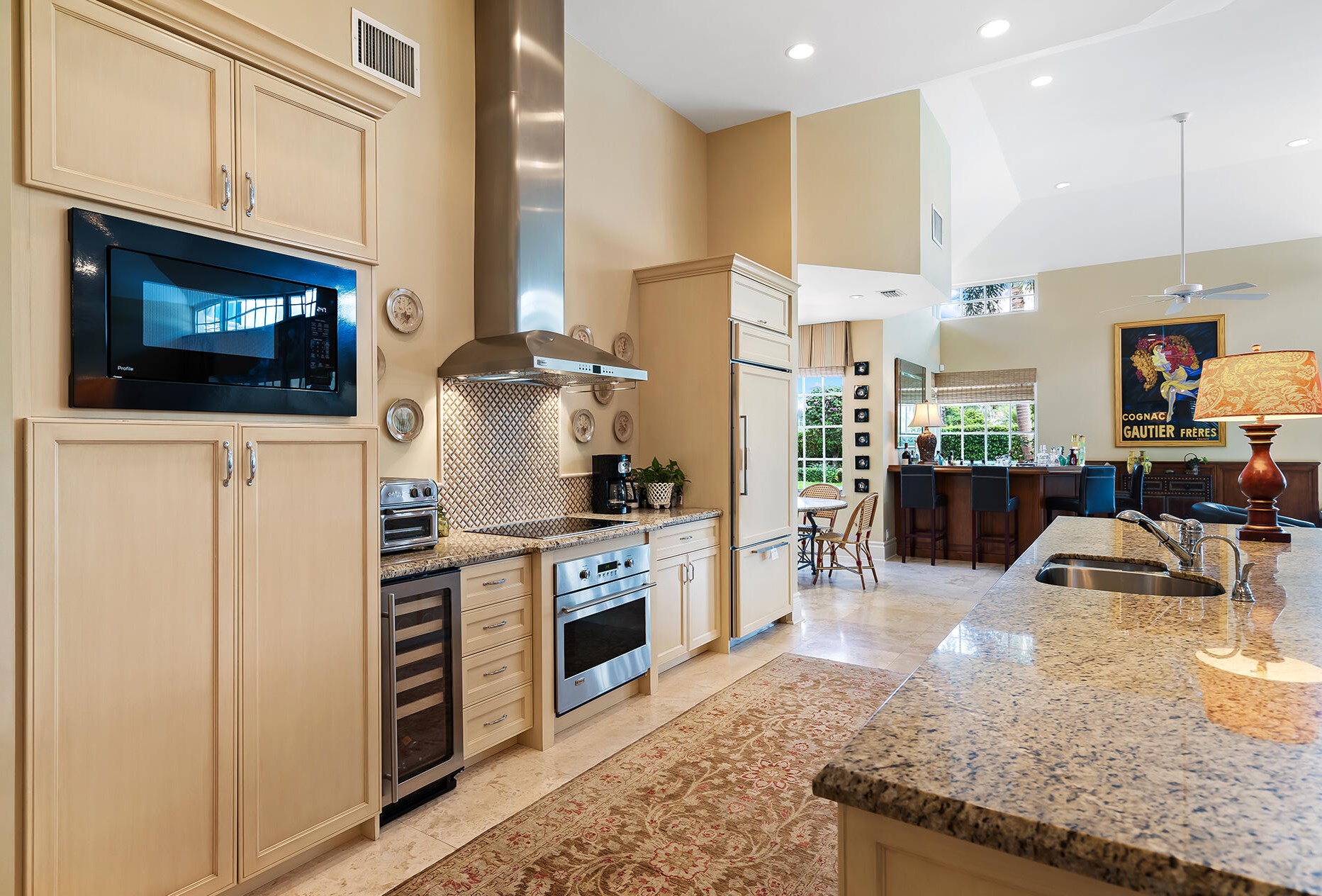 17113 Northway Cir, Boca Raton FL 33496-5907 exterior