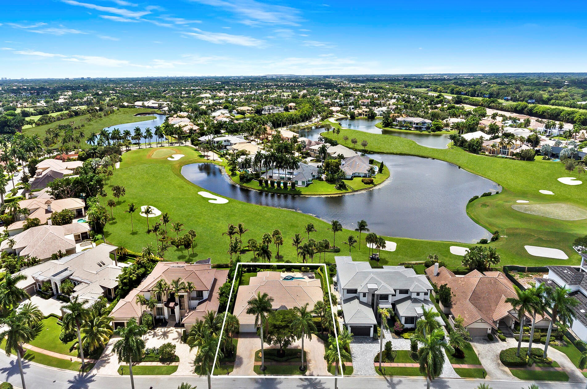 17113 Northway Cir, Boca Raton, FL 33496-5908