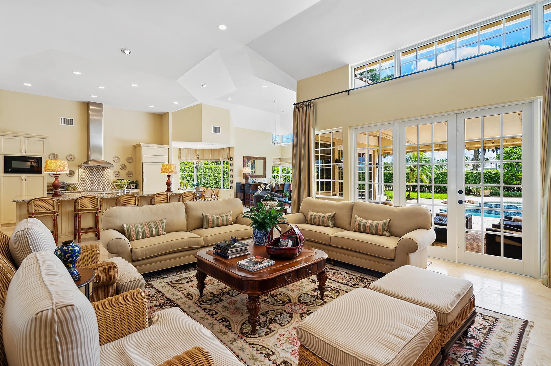 17113 Northway Cir, Boca Raton FL 33496-5907 exterior