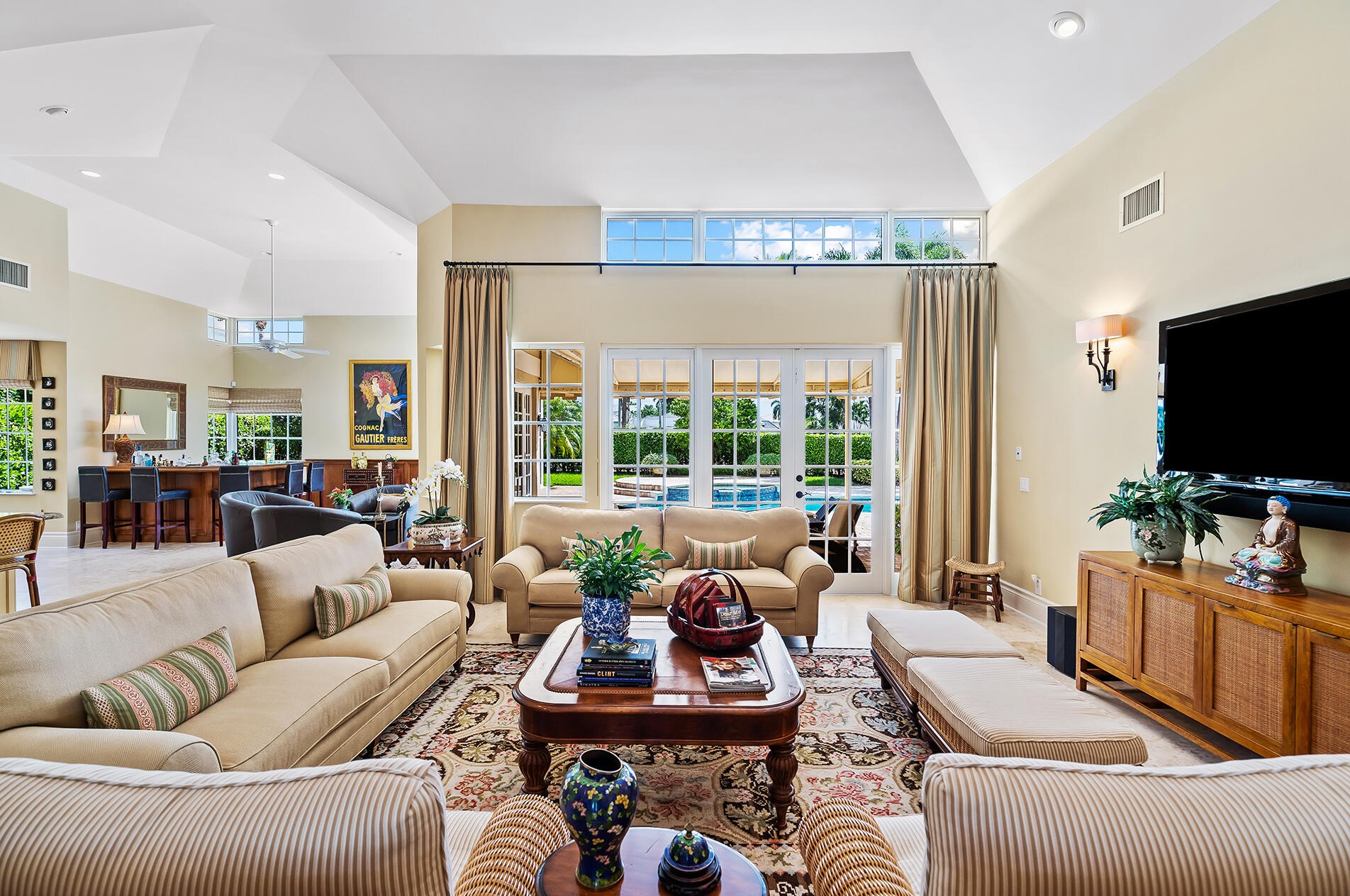 17113 Northway Cir, Boca Raton FL 33496-5907 exterior