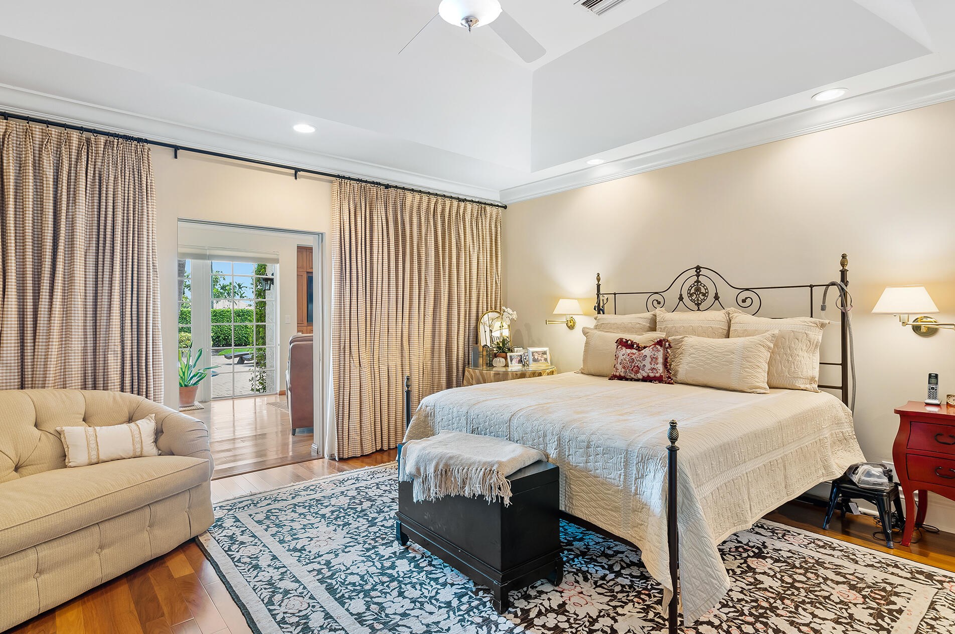 17113 Northway Cir, Boca Raton FL 33496-5907 exterior