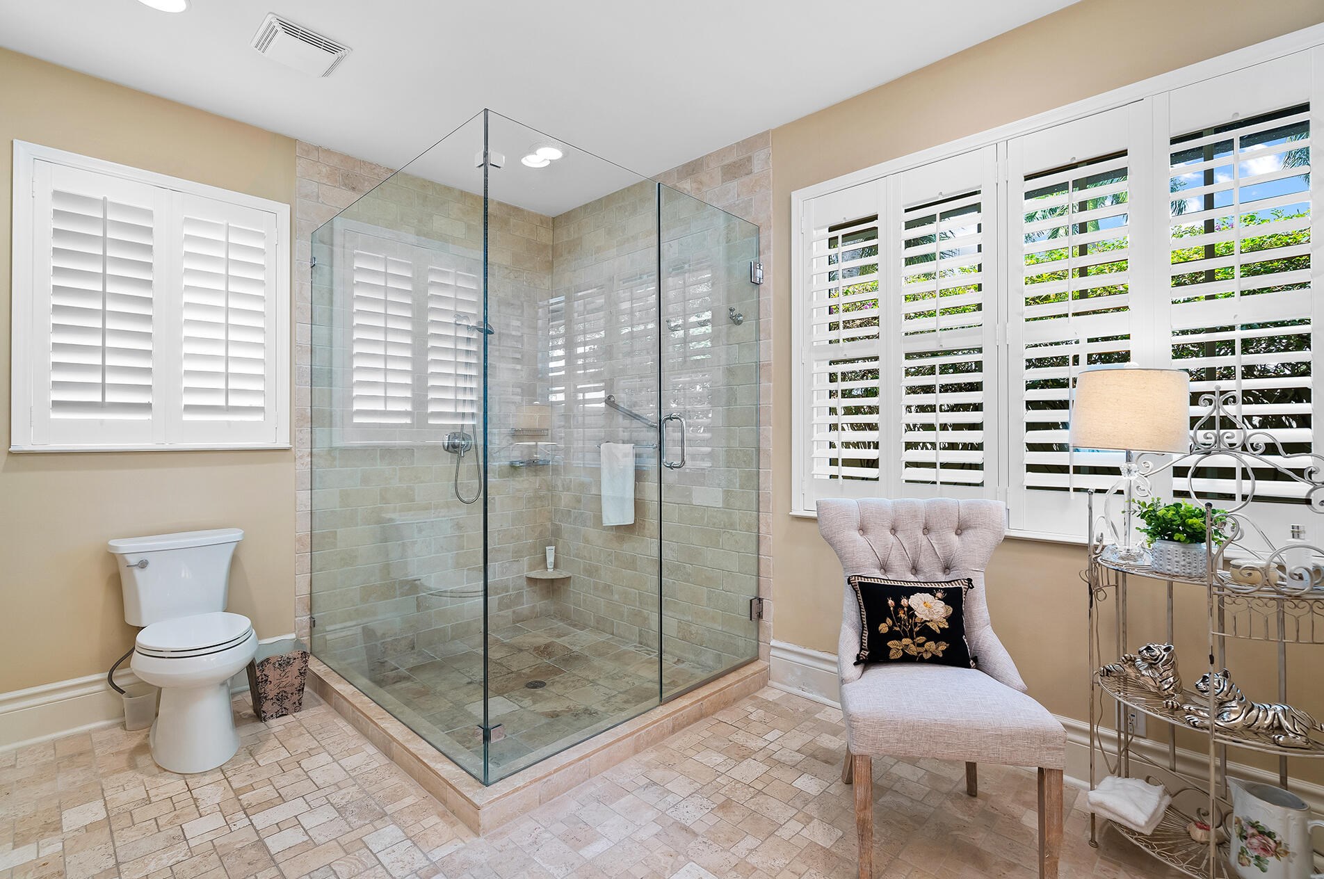 17113 Northway Cir, Boca Raton FL 33496-5907 exterior