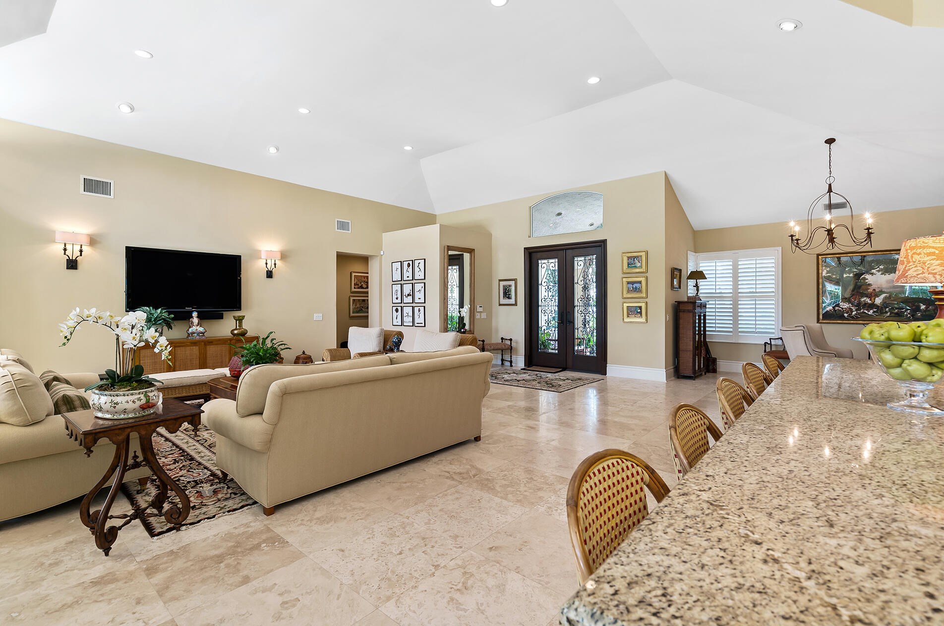 17113 Northway Cir, Boca Raton FL 33496-5907 exterior