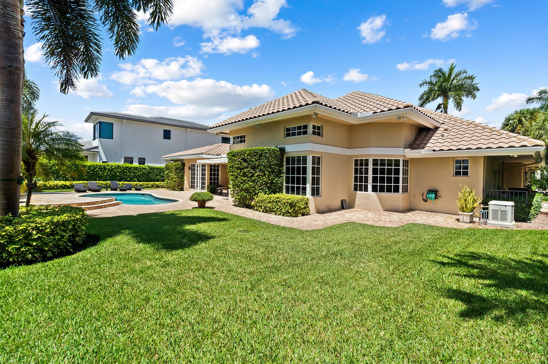 17113 Northway Cir, Boca Raton FL 33496-5907 exterior