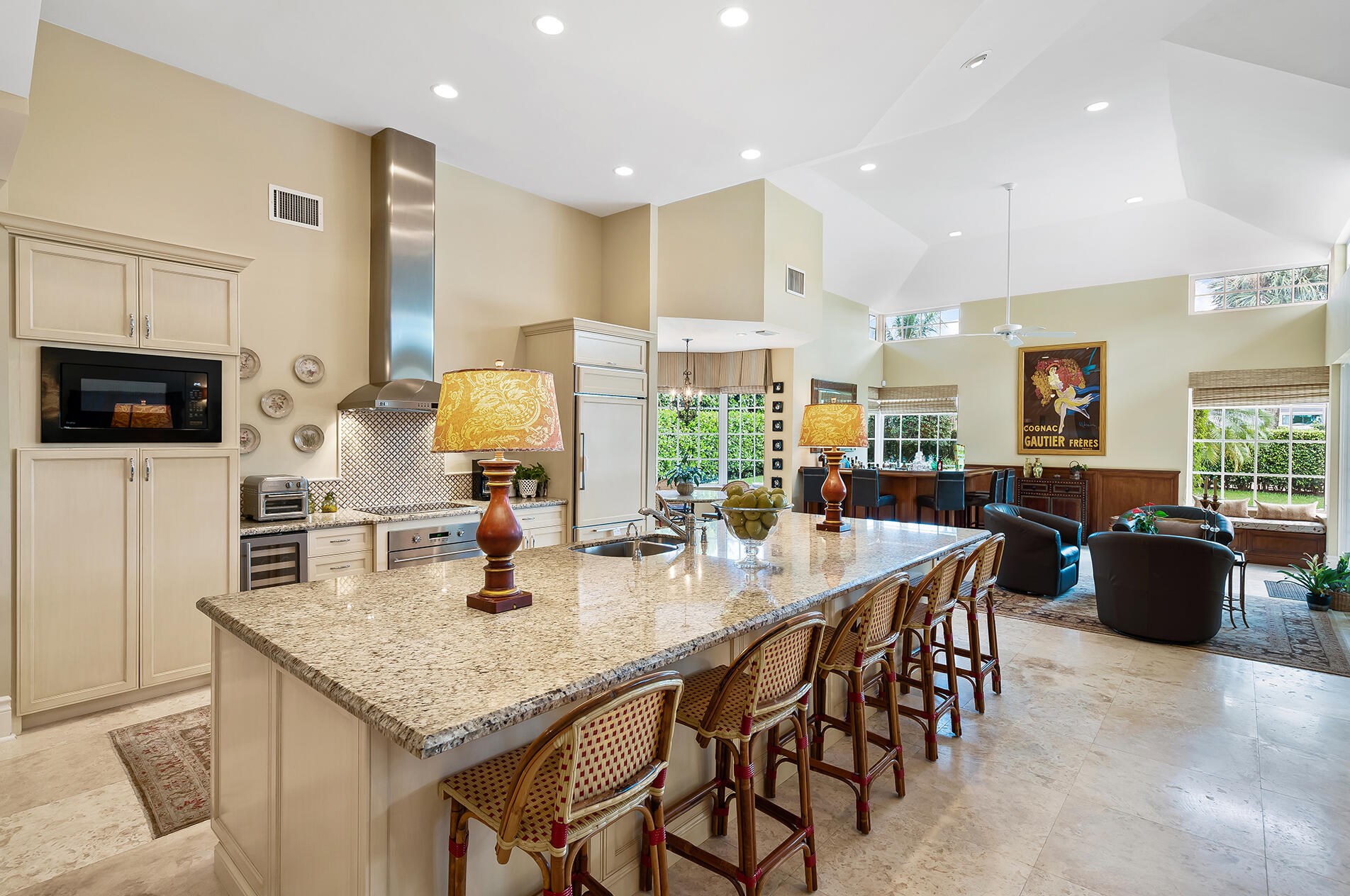 17113 Northway Cir, Boca Raton FL 33496-5907 exterior