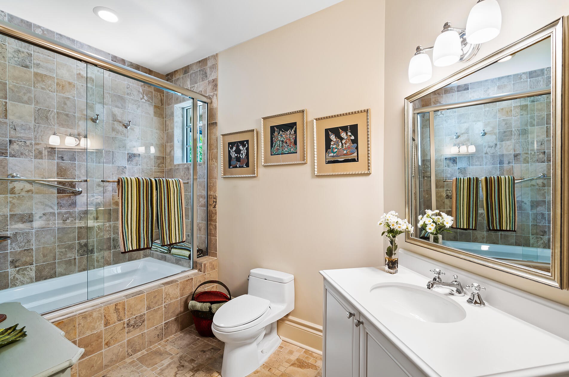 17113 Northway Cir, Boca Raton FL 33496-5907 exterior