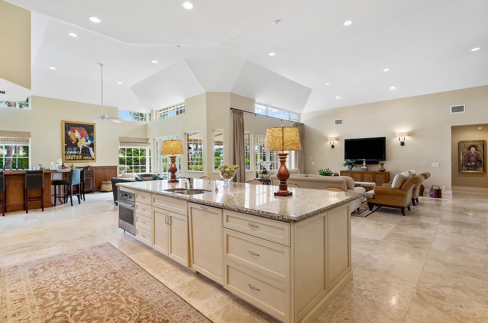 17113 Northway Cir, Boca Raton FL 33496-5907 exterior