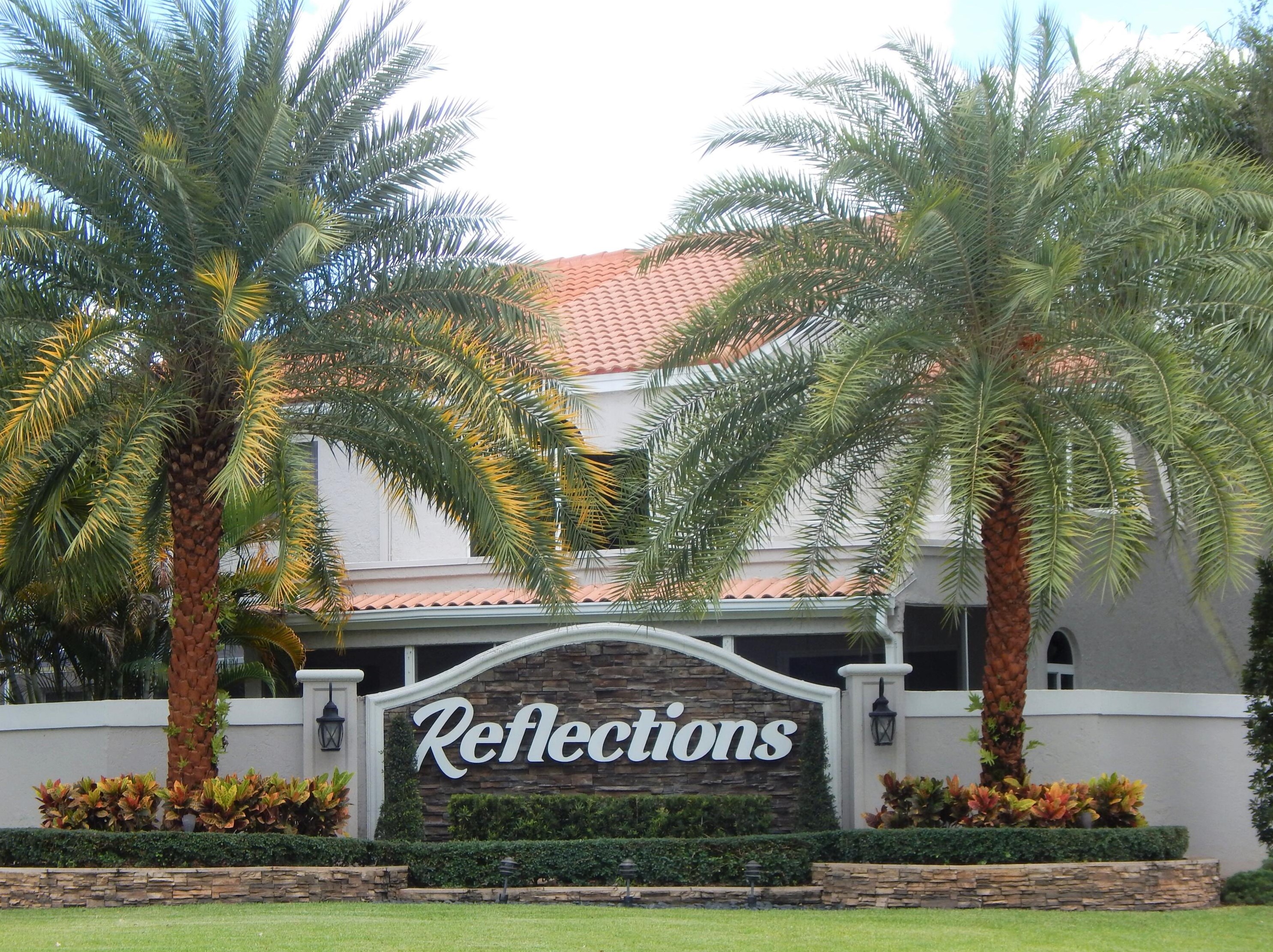 20508 Via Marisa, Boca Raton, FL 33498