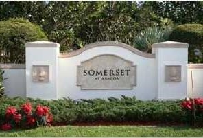 175 Galicia Way #202, Jupiter, FL 33458