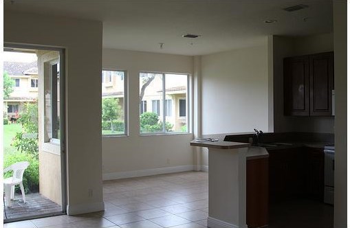 4287 Coventry Pointe Way, Lake Worth, FL 33461-4916