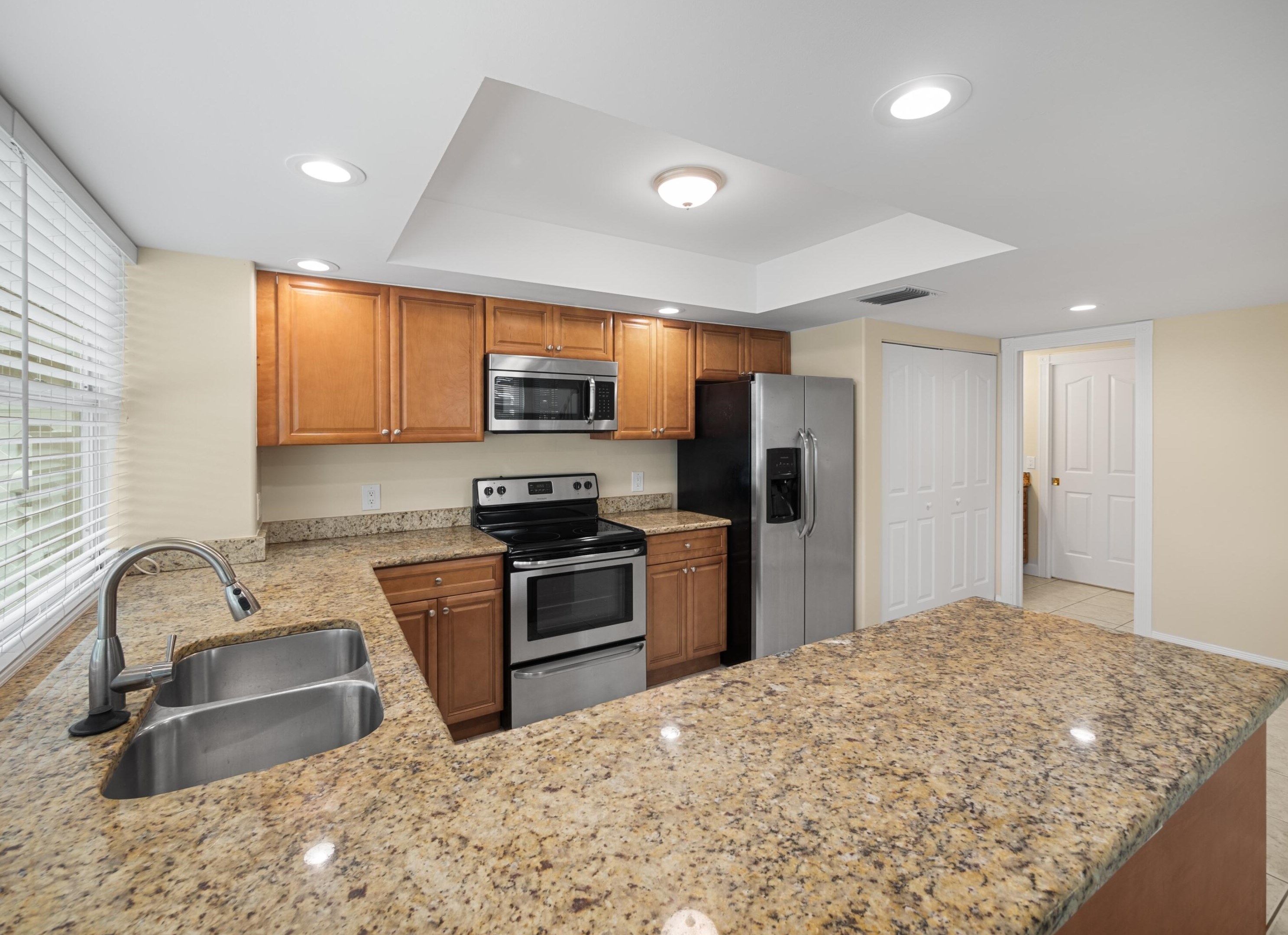 3658 Sw Sunset Trace Cir, Palm City, FL 34990