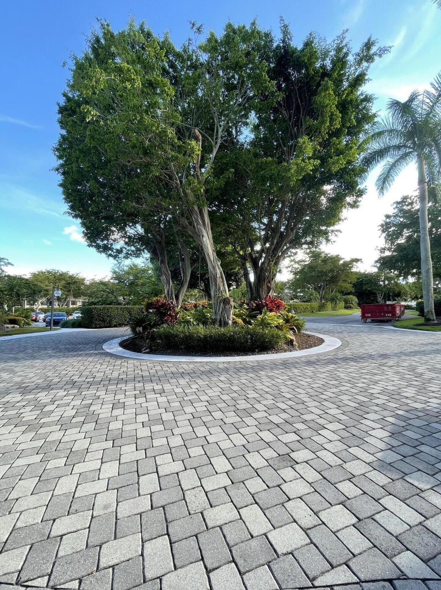 6805 Willow Wood Dr #5063, Boca Raton, FL 33434