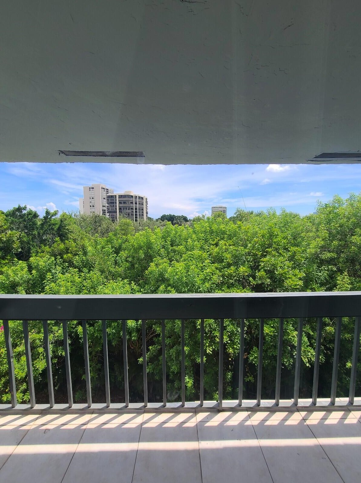 1900 N Congress Ave #405, West Palm Beach, FL 33401