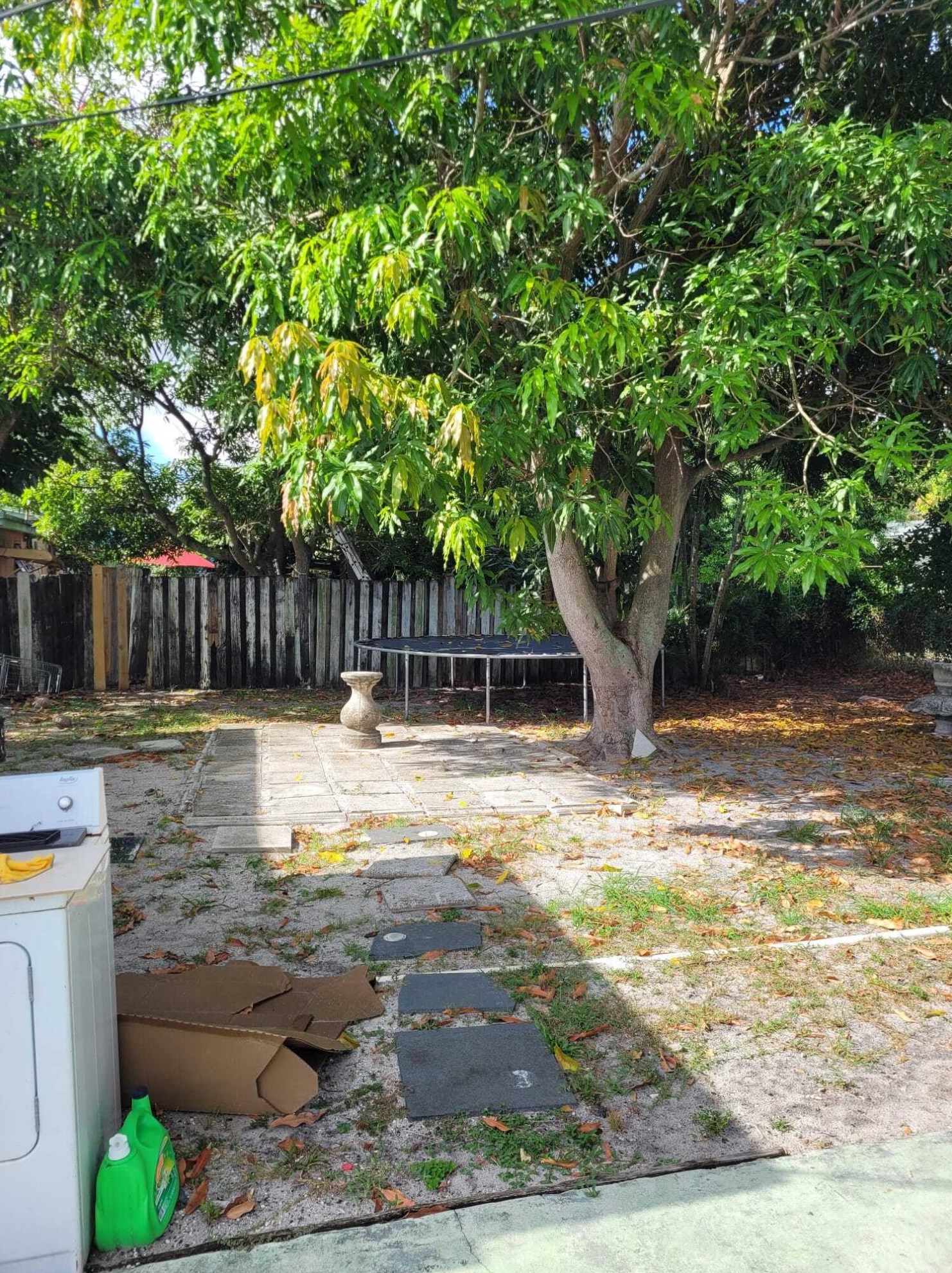 3215 Ocean Pkwy, Boynton Beach, FL 33435-1654