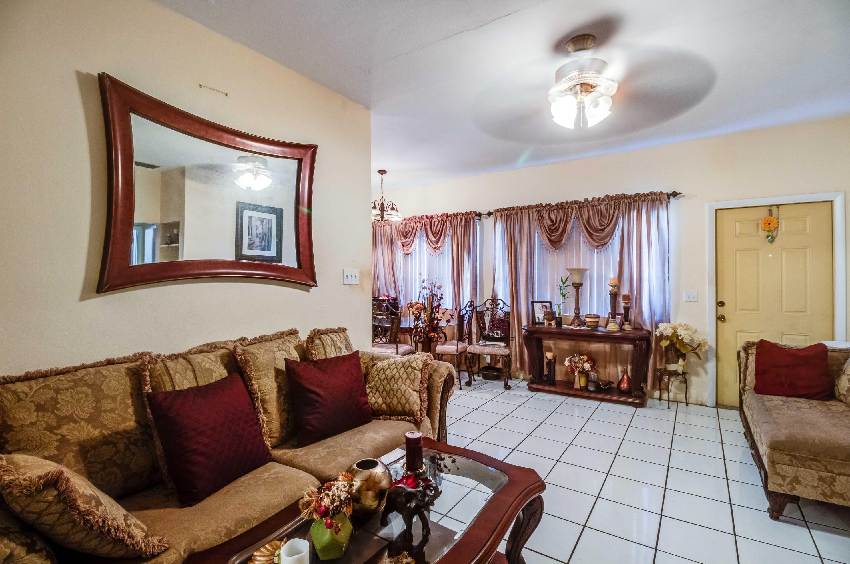 2321 4th St, Boynton Beach, FL 33435-2114