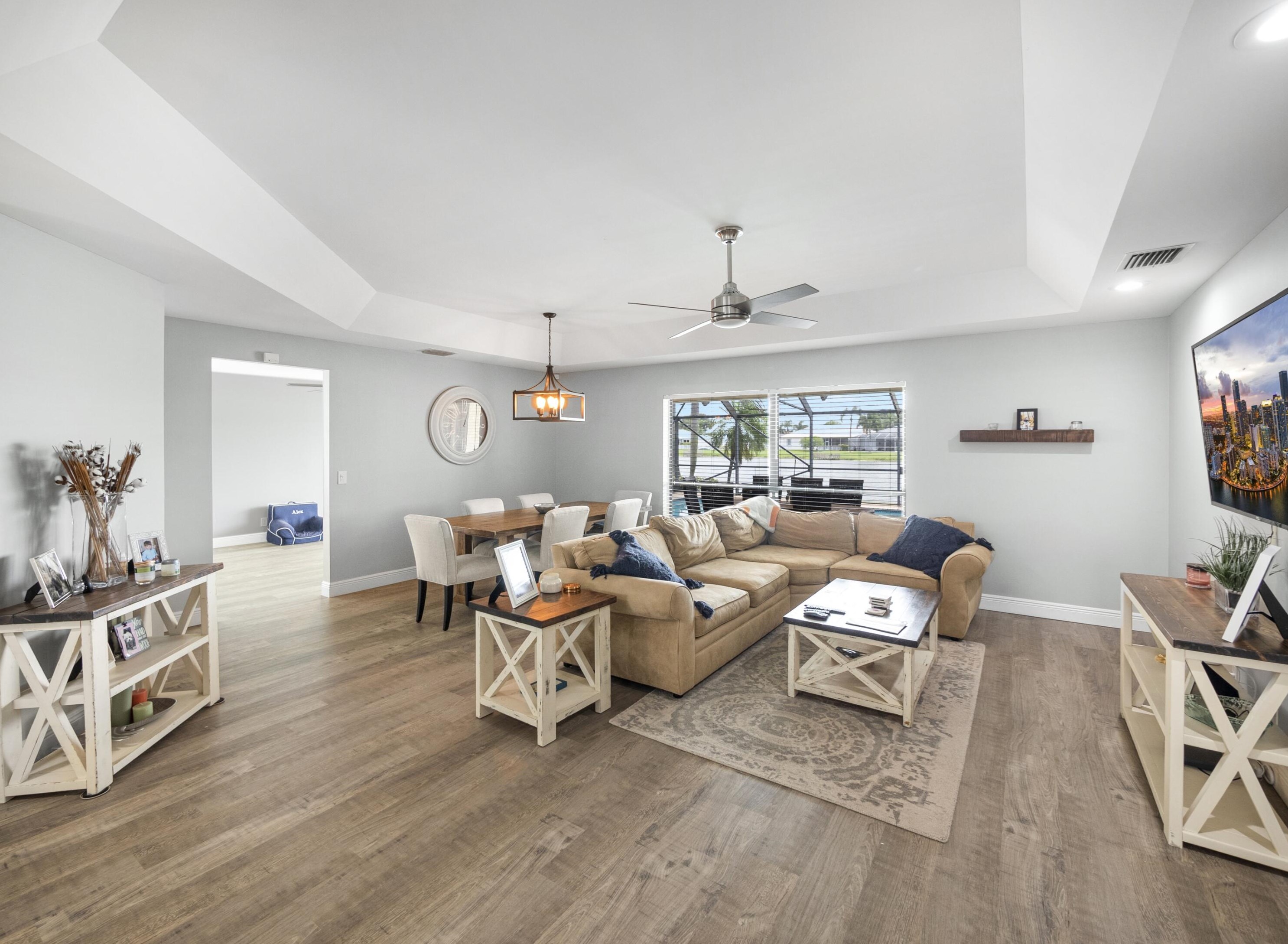 5651 Egret Isle Trl, Lake Worth, FL 33467-1723