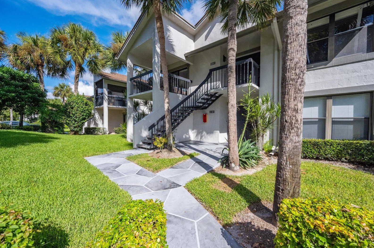 11311 Pond View Dr #c201, West Palm Beach, FL 33414