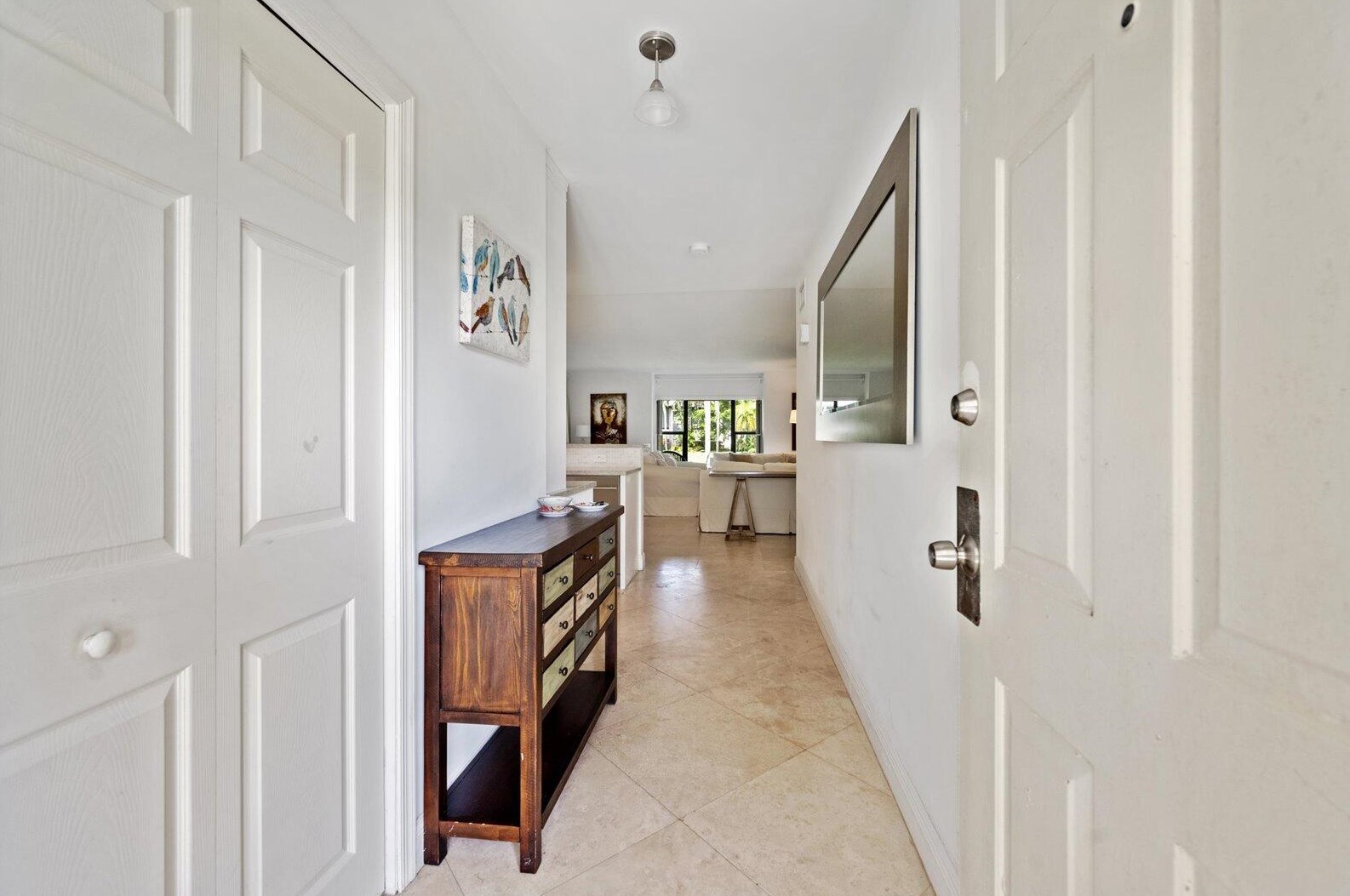 13329 Polo Club Rd #a-105, West Palm Beach, FL 33414