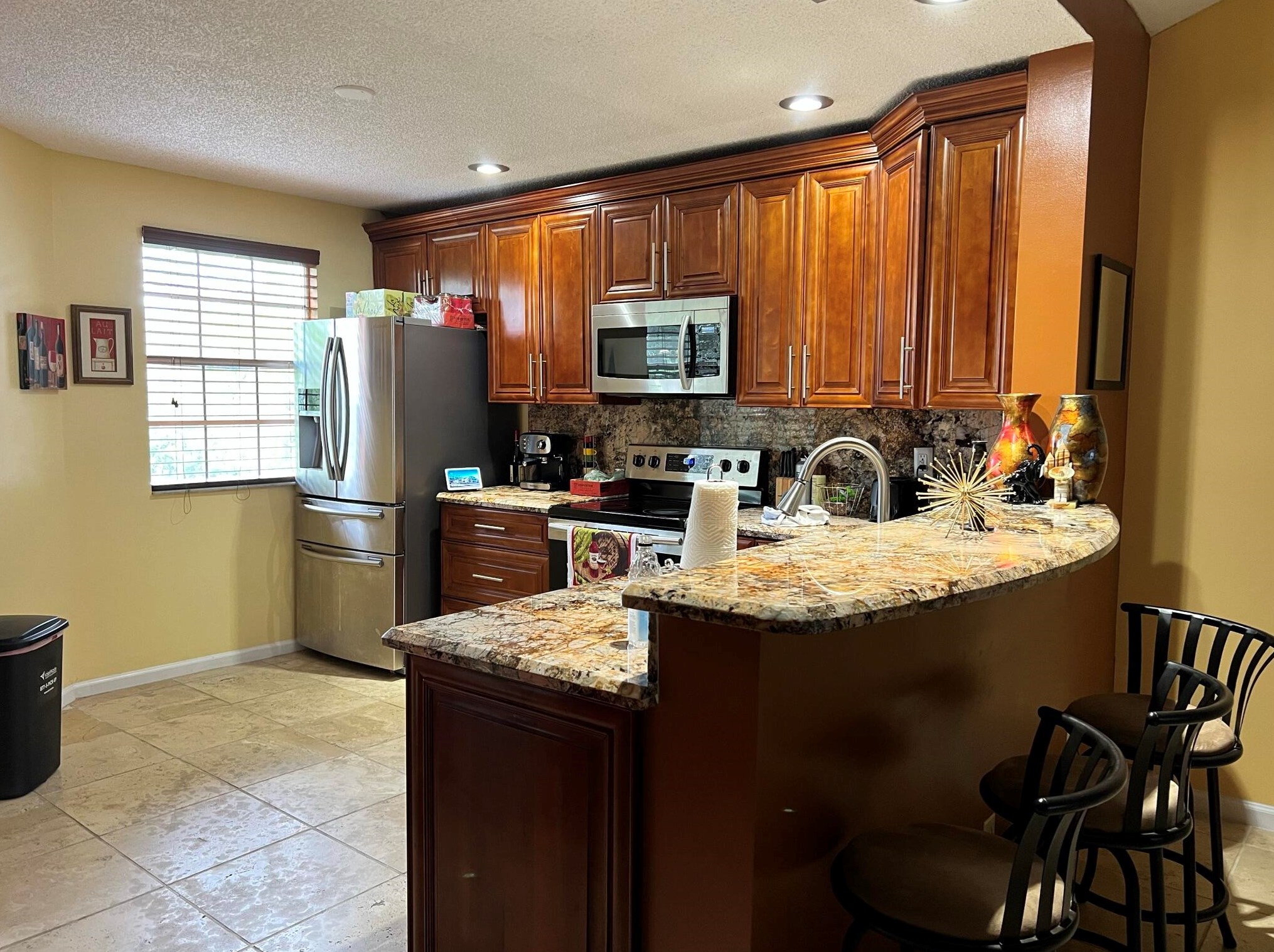6549 Via Regina, Boca Raton, FL 33433