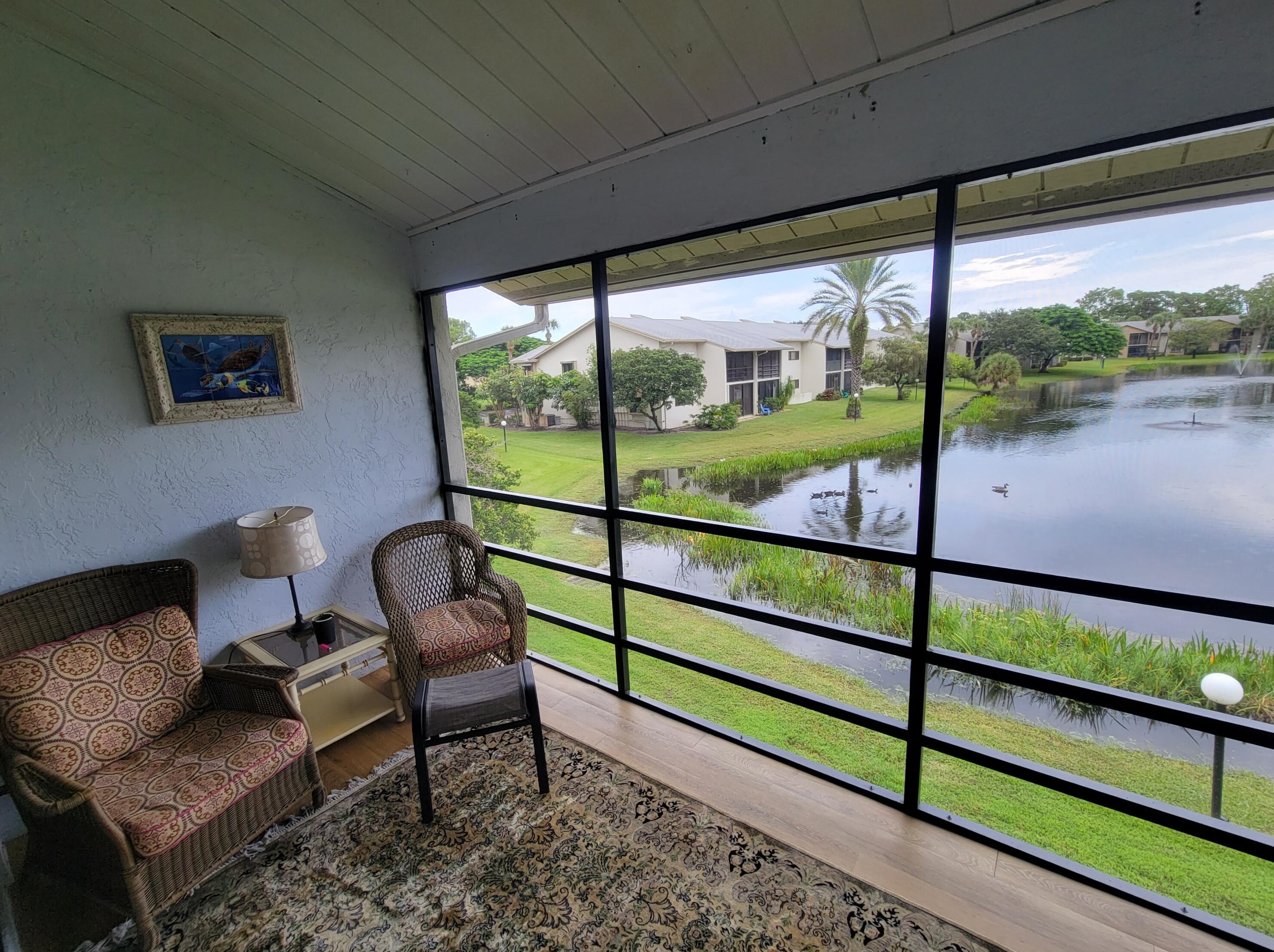 3081 Aster Ln, Stuart, FL 34994-5712