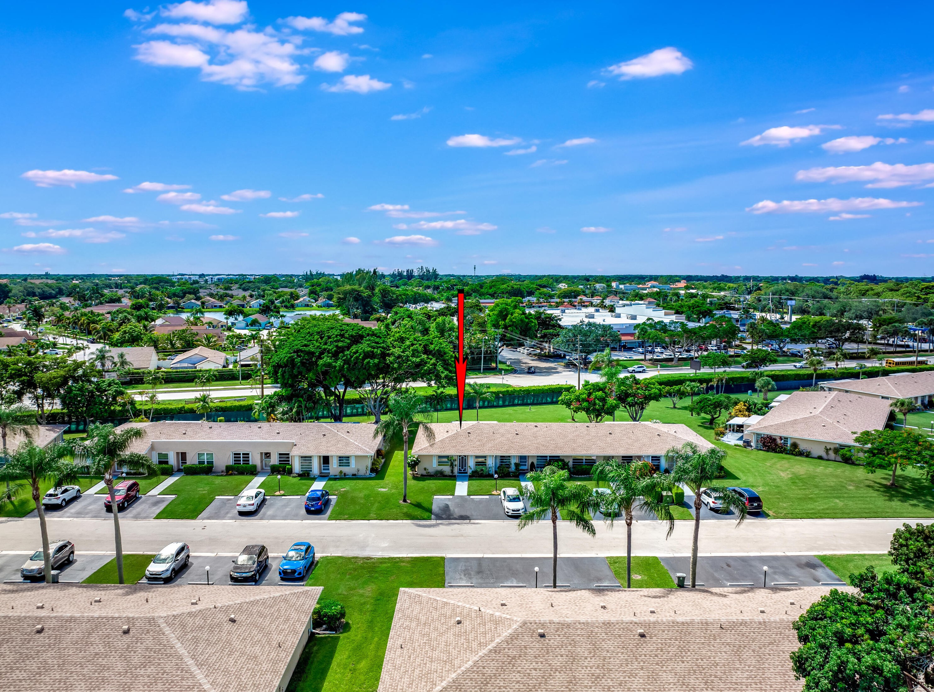 20914 Sedgewick Dr, Boca Raton, FL 33433-1814