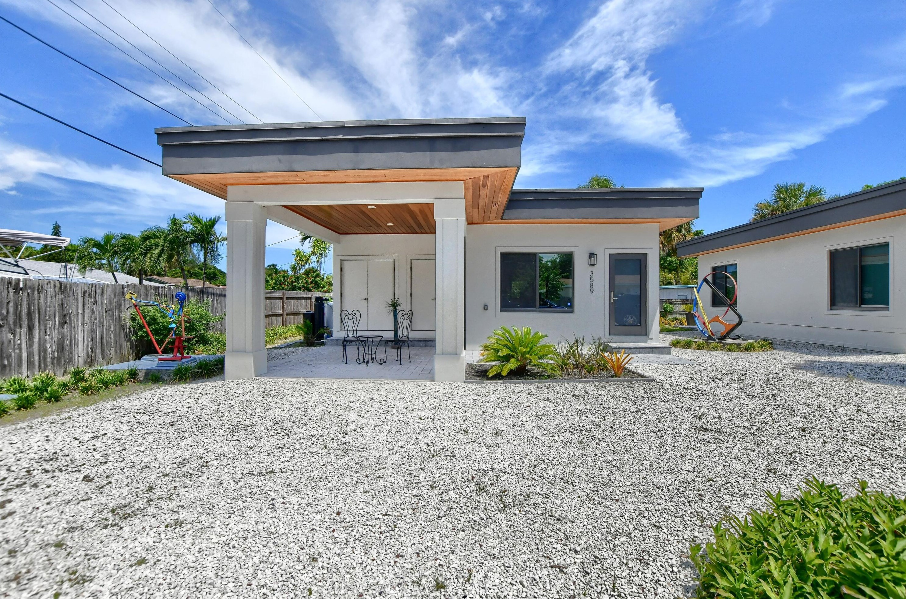 3589 Gibbs Rd #103, Delray Beach, FL 33483