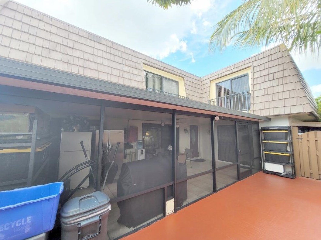 842 Springdale Cir, Lake Worth, FL 33461-1527