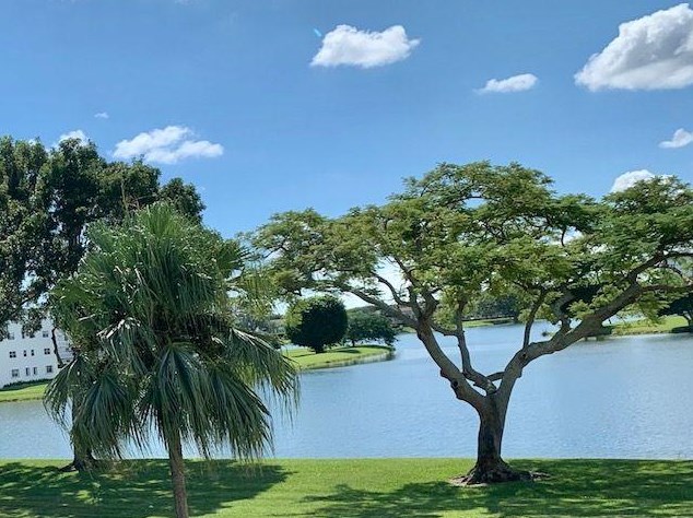 2017 Rexford A, Boca Raton, FL 33434